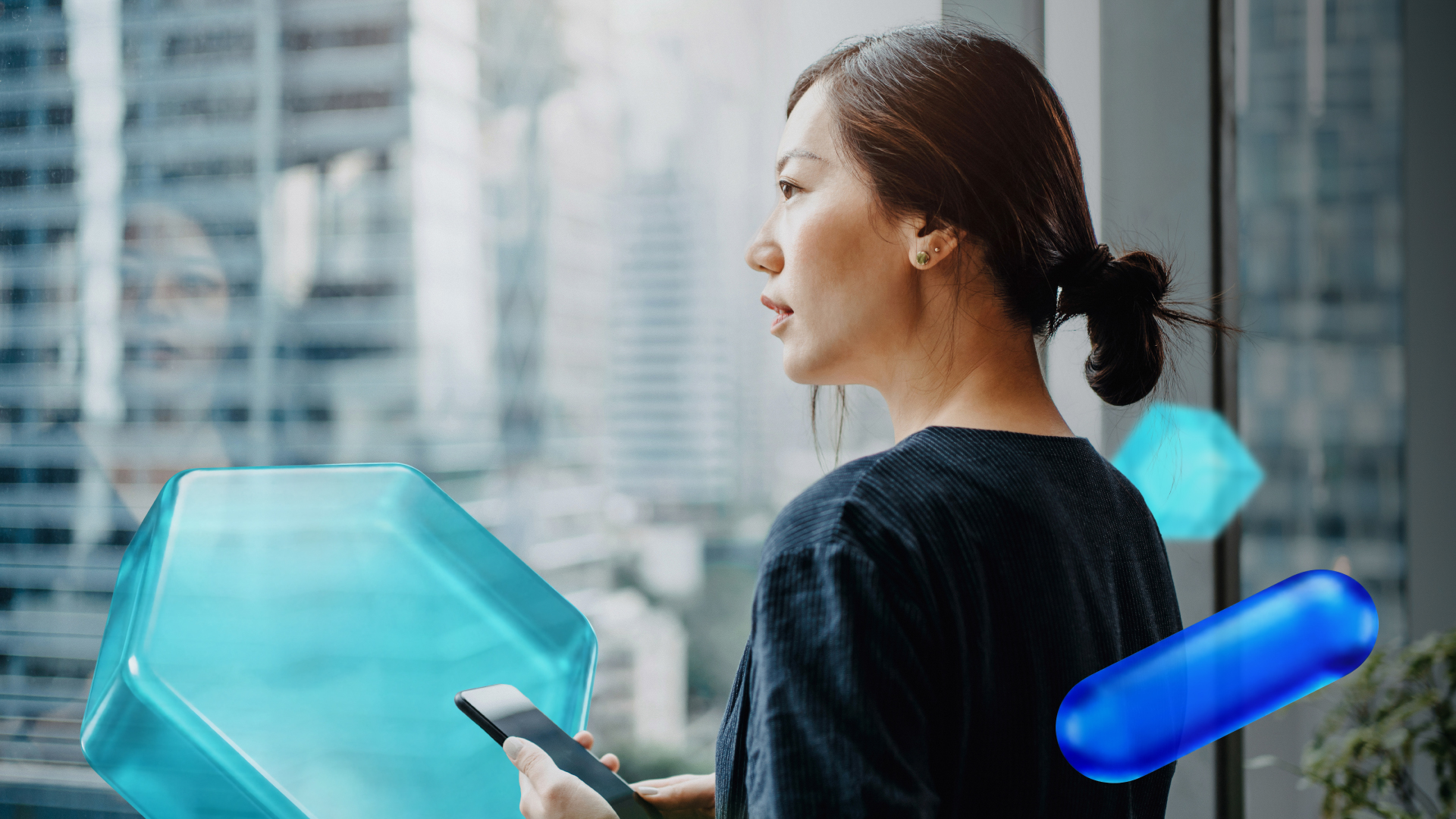 Reference image for: Built to bounce back: How Azure resiliency evolved