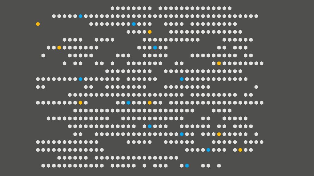Reference image for: Microsoft Sovereign Private Cloud scales to thousands of nodes with Azure Local