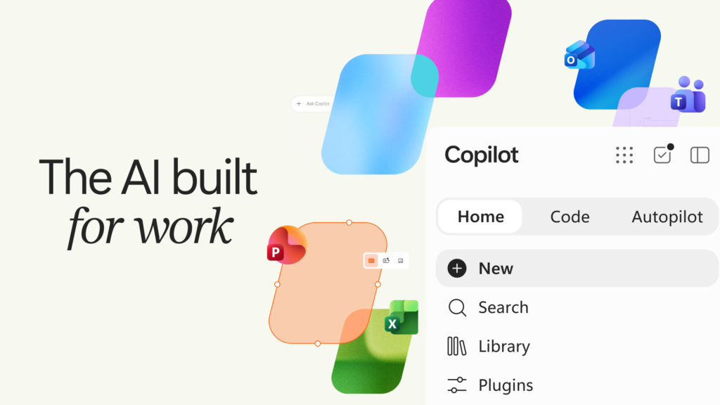 Microsoft đang đẩy Copilot vào gói nào: từ cá nhân tới doanh nghiệp, giá trị mới nằm ở tích hợp hay quản trị