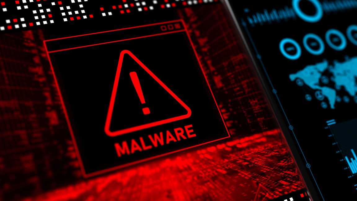 Reference image for: Newly discovered PamStealer isn't your typical macOS malware