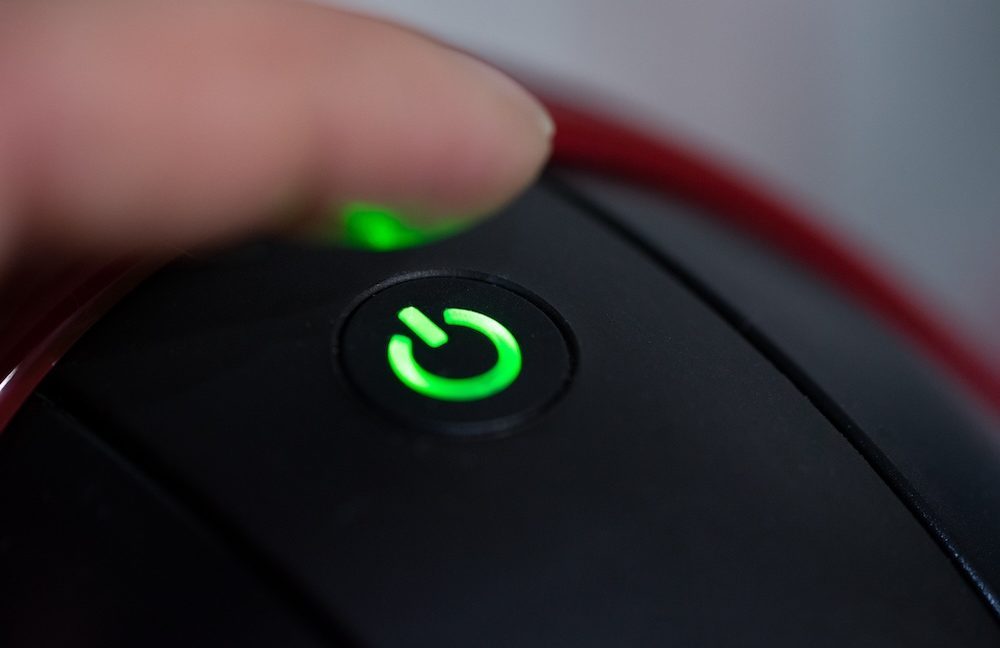 Reference image for: Windows and Linux users: The deadline to update Secure Boot keys is near
