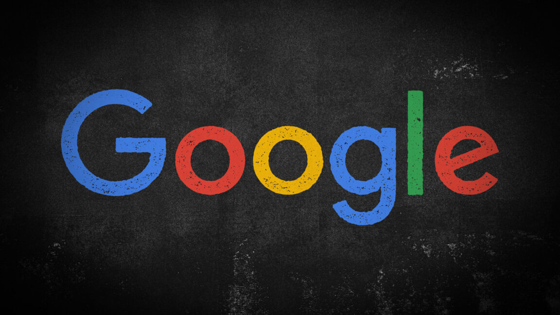 Reference image for: Google kills Tenor GIF API, forcing changes at X, Discord, and more
