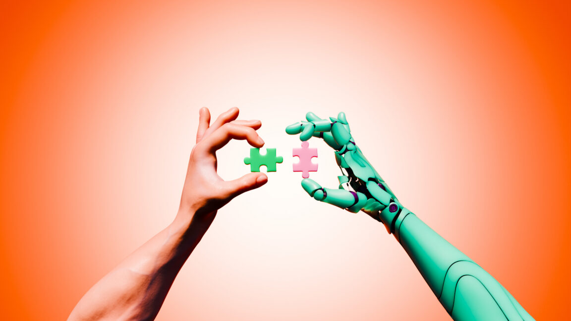 Reference image for: Sony says "efficient" AI tools will lead to even more games flooding the market