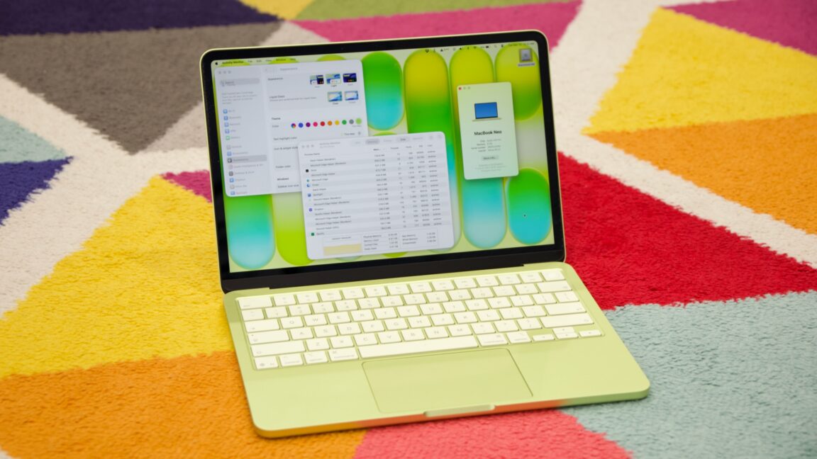 Reference image for: Apple ratchets up prices, blames the cost of memory
