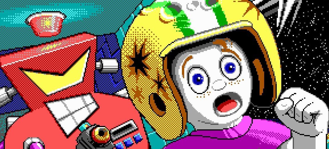 Reference image for: Bethesda, id Software reportedly hit hard by Microsoft layoffs