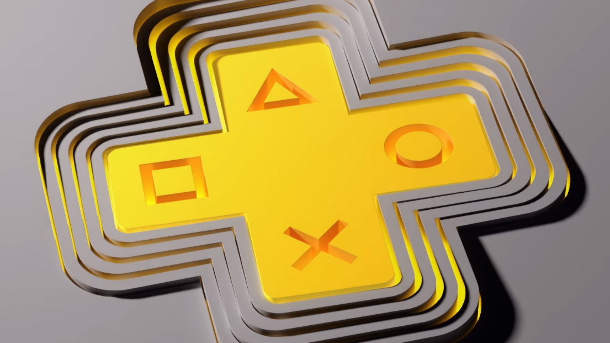 Reference image for: The free PlayStation Plus Essential games for June have been revealed: why this signal is getting harder to ignore