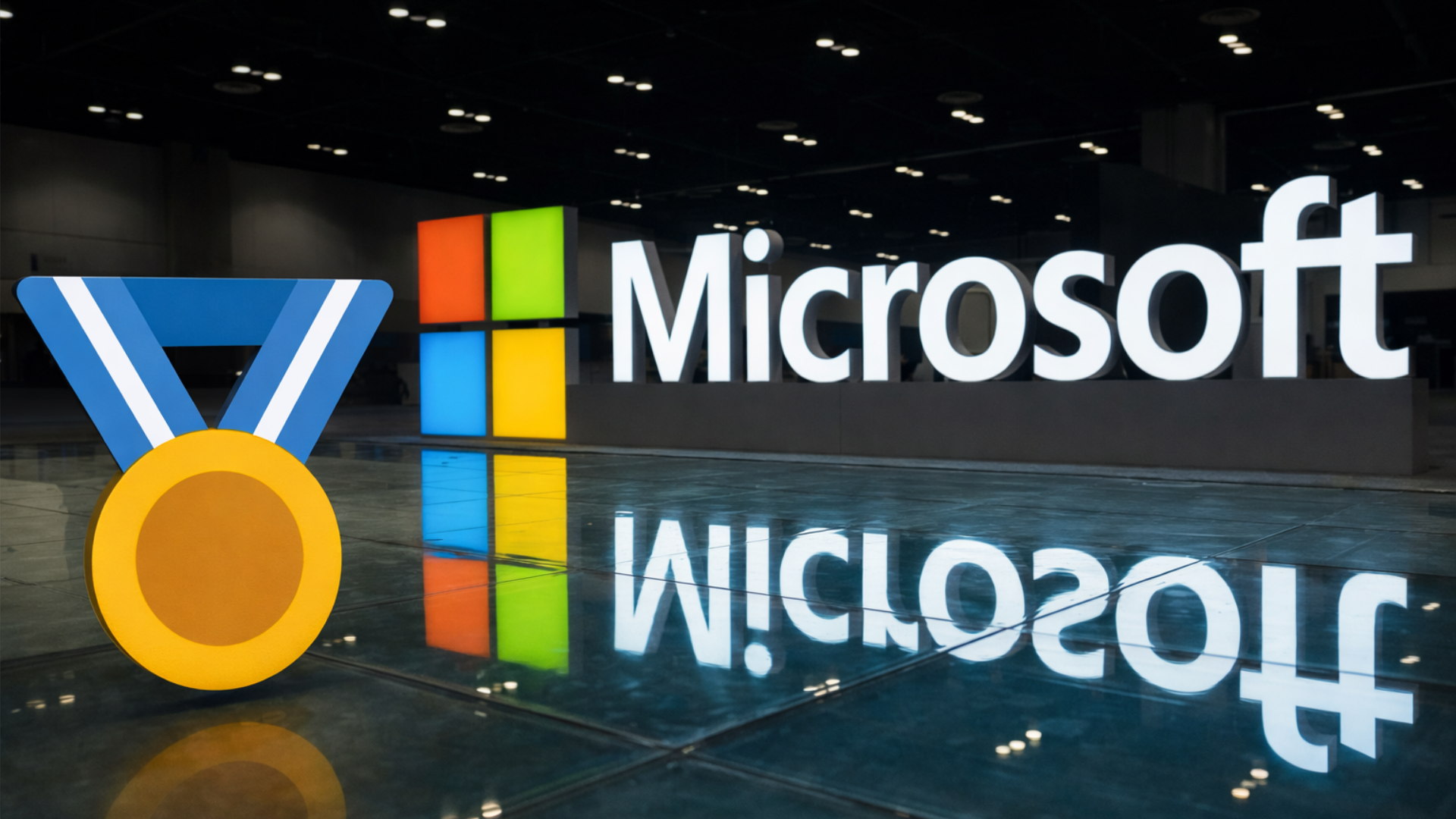 Reference image for: People want more value from Microsoft Rewards, and the new feedback portal makes that impossible to ignore