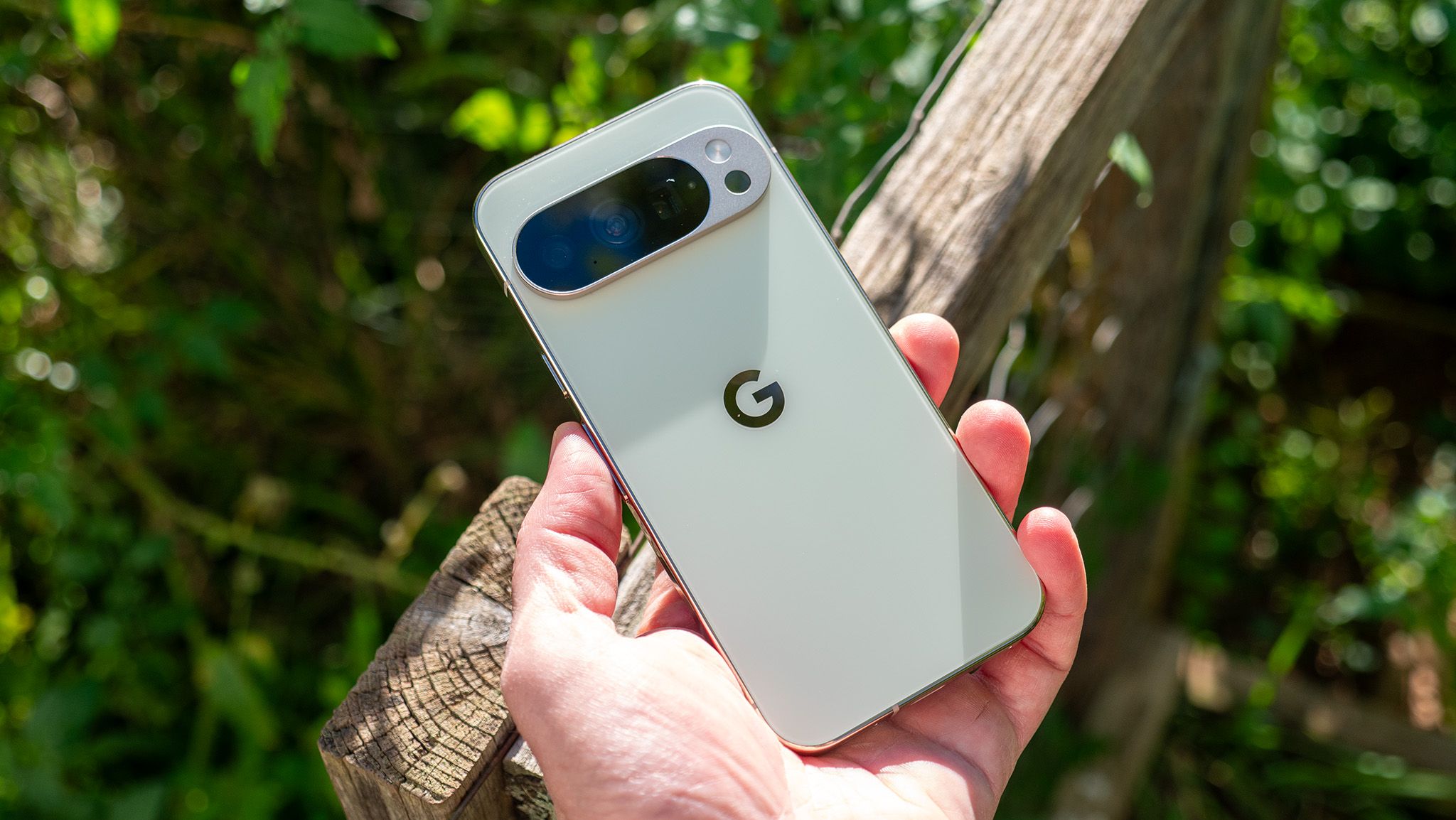 Reference image for: This Pixel 10 Pro Prime Day deal price made my jaw drop, and I'd be surprised if Amazon doesn't run out of stock