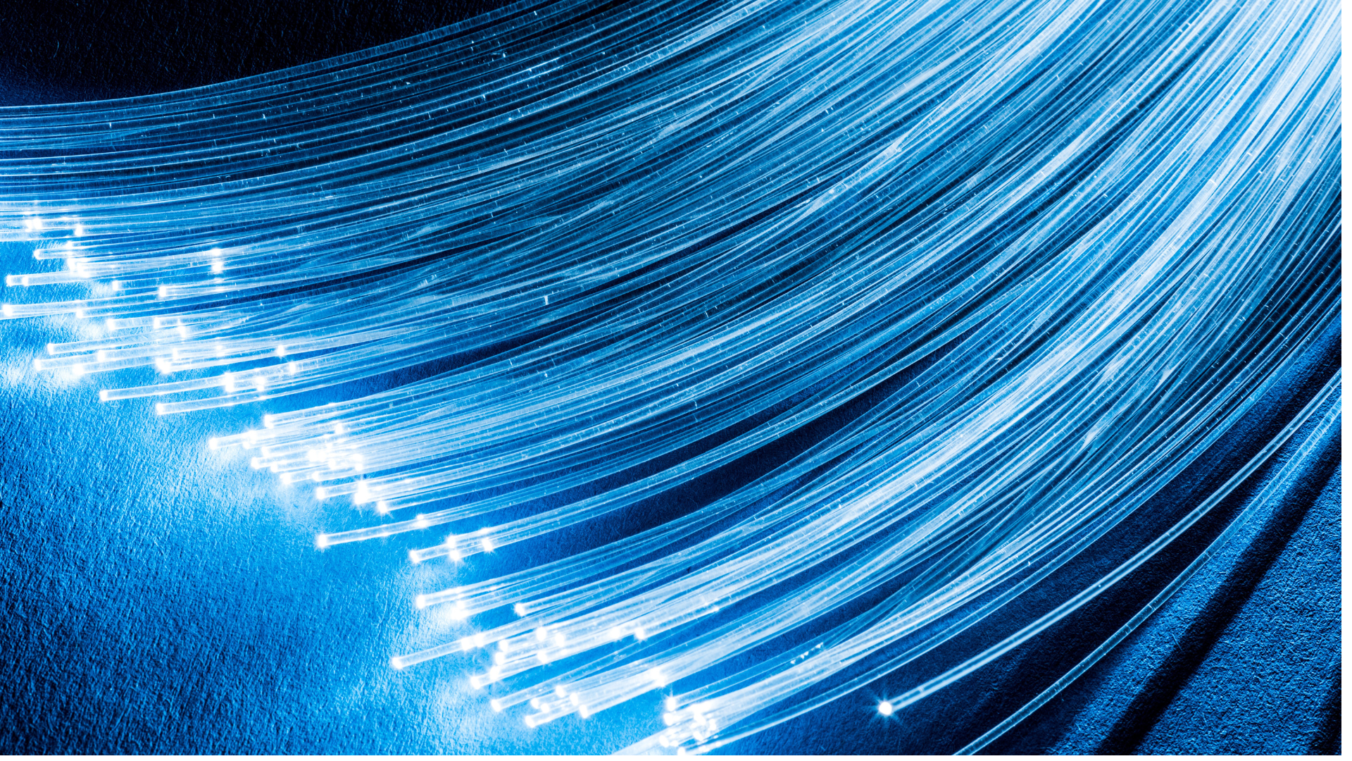 Reference image for: China’s hollow-core fiber trial pushes 51.3 Tb/s over 128 miles without signal regeneration