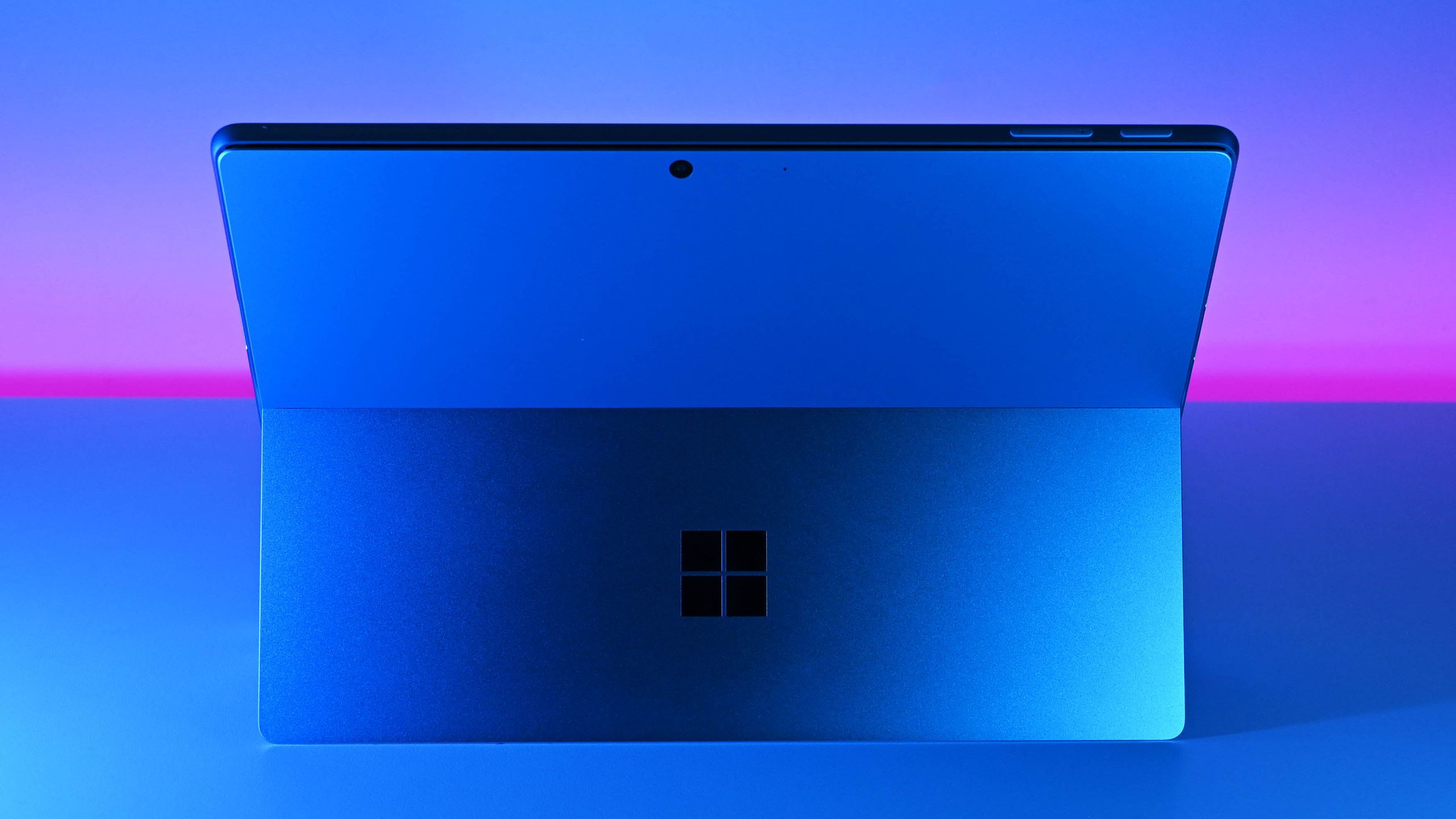 Reference image for: "A new era of PC": Microsoft and NVIDIA tease major announcement experts predict to be the fabled N1X chip