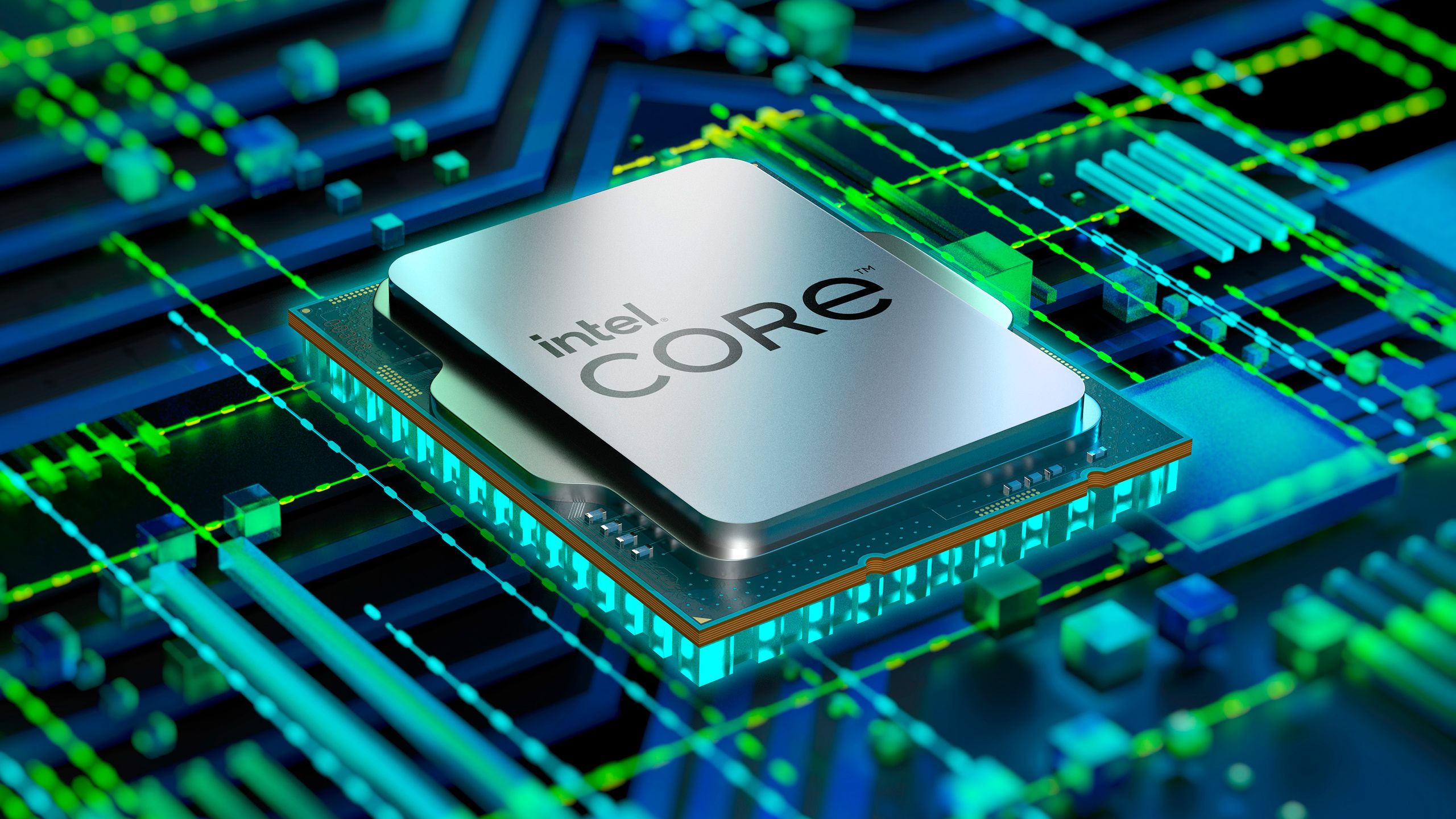 Reference image for: AVX-512 support is reportedly returning with Intel's next-gen Nova Lake CPUs