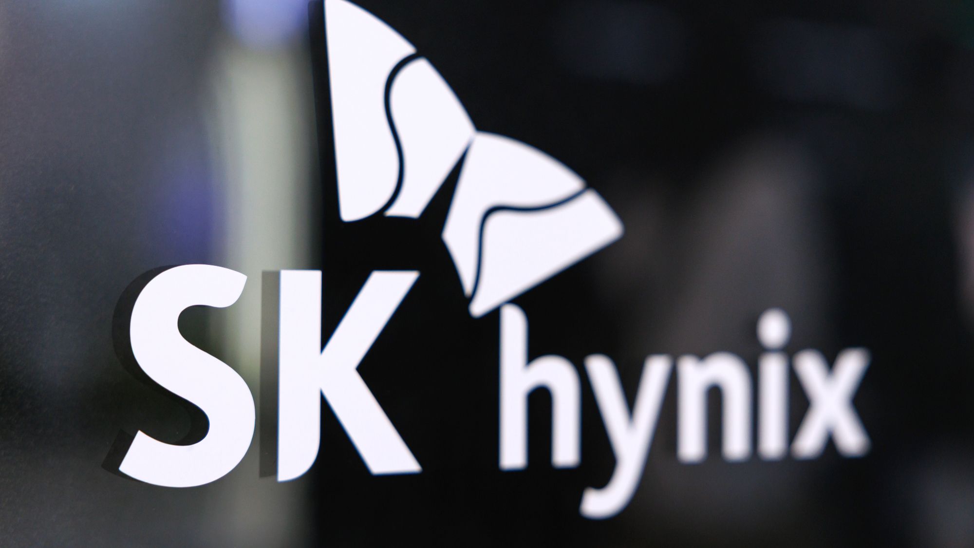 Reference image for: Samsung, SK hynix, and Micron sued over alleged DRAM price fixing amid record memory costs