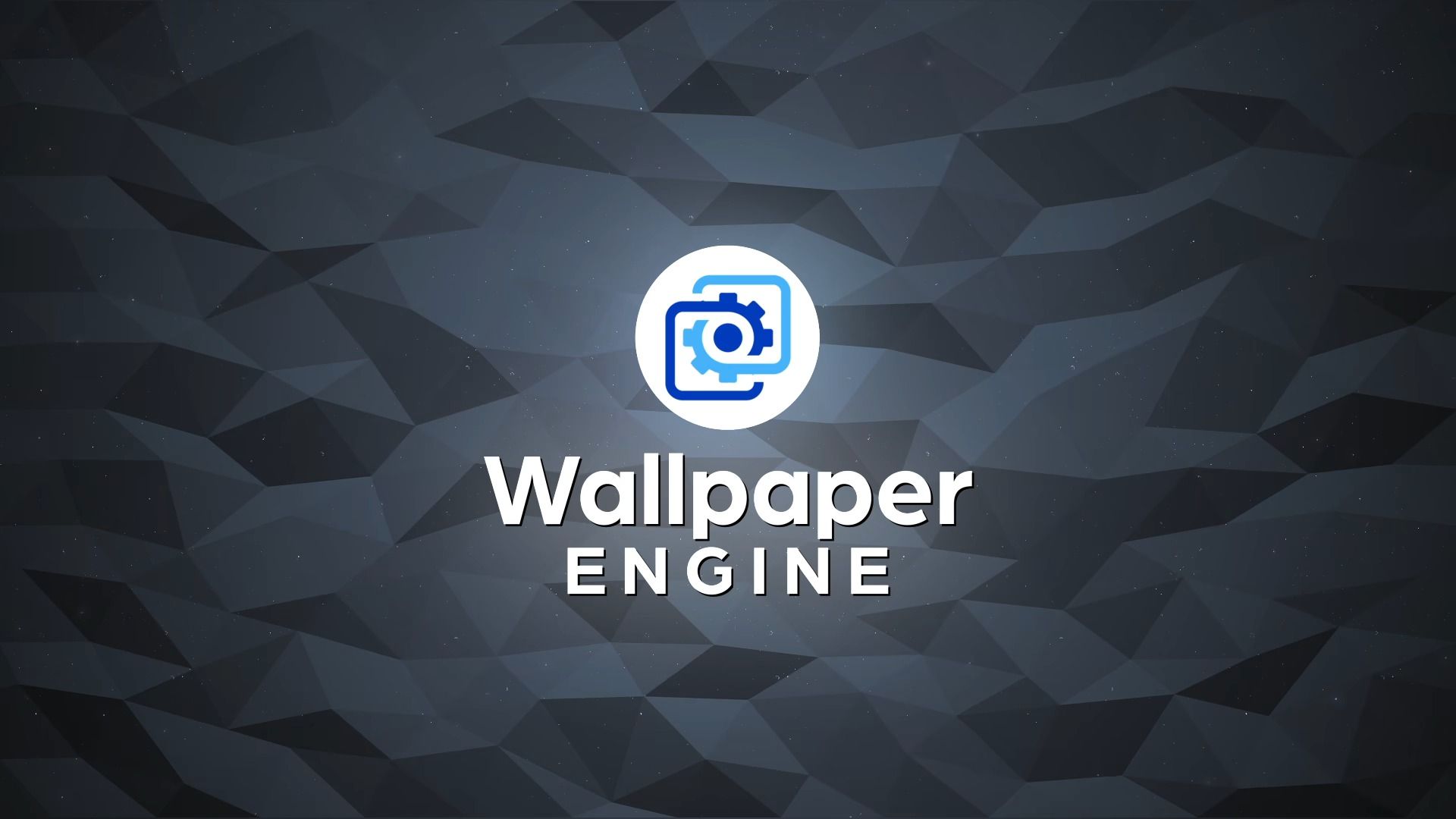 Reference image for: PSA: Steam's most popular PC background app was reportedly infected with malware via Wallpaper Engine's workshop
