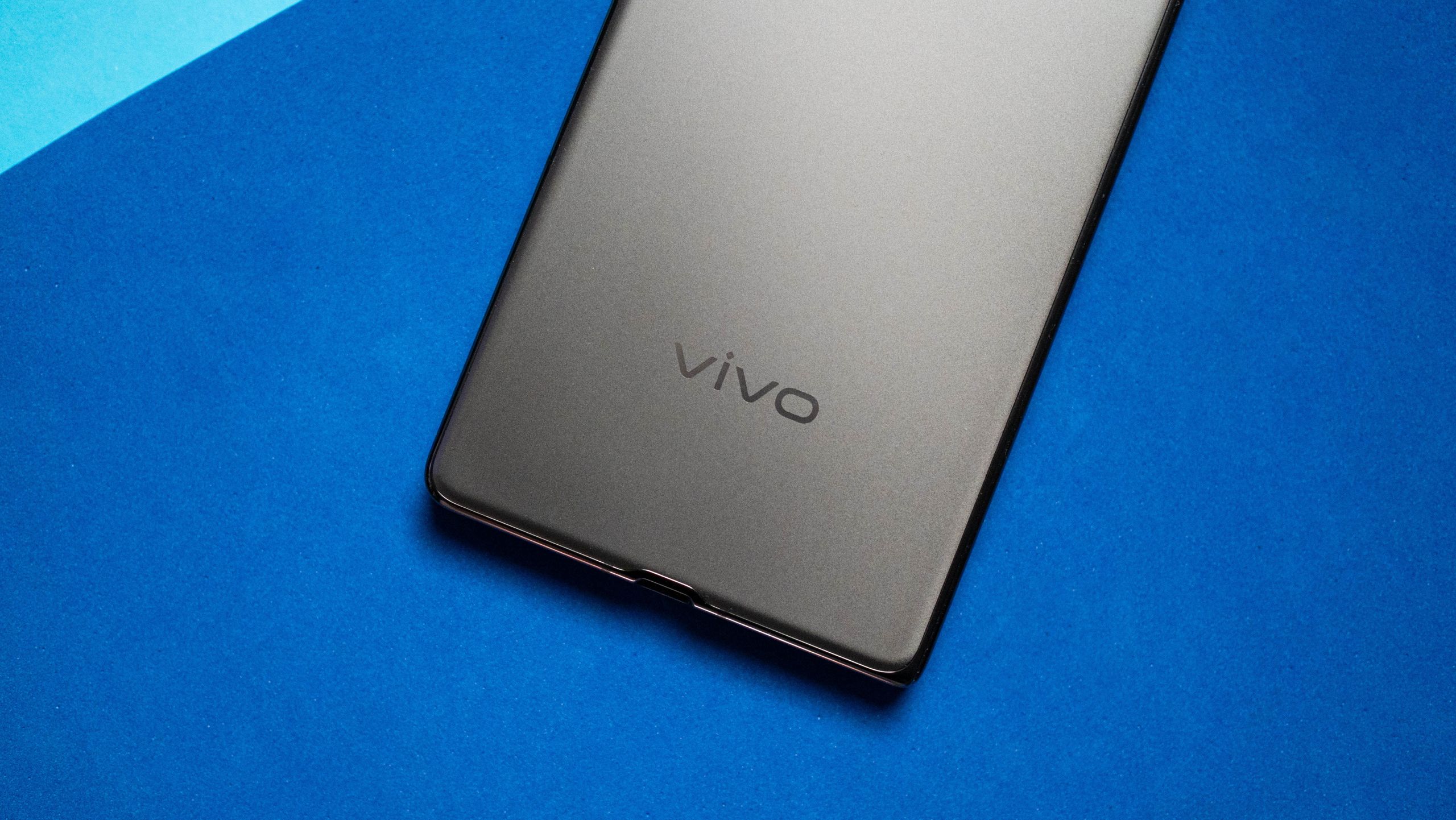 Reference image for: Vivo’s next Samsung Galaxy Z Fold rival just revealed its biggest strengths