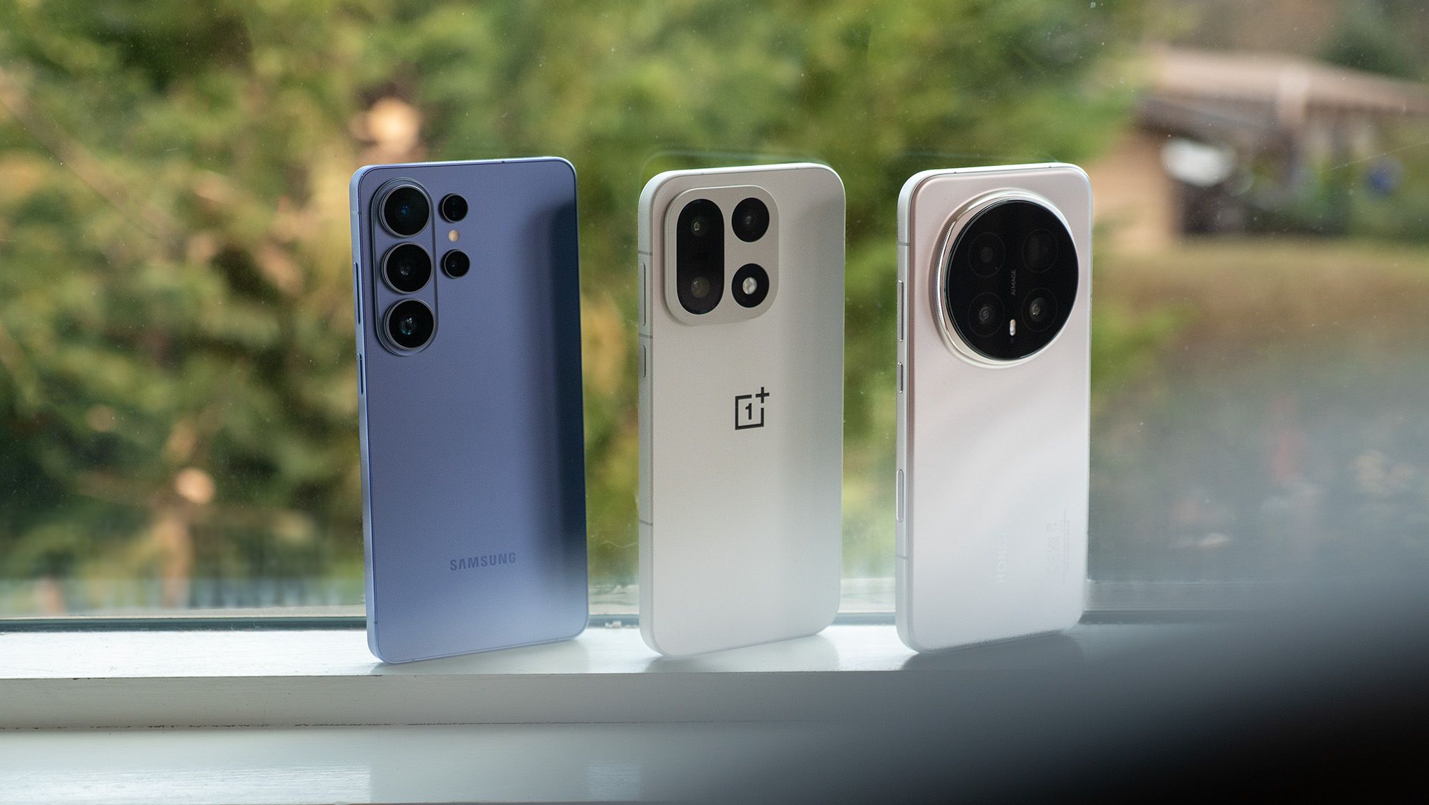 Reference image for: The best phones for PWM/flicker sensitive people 2026: why this signal is getting harder to ignore