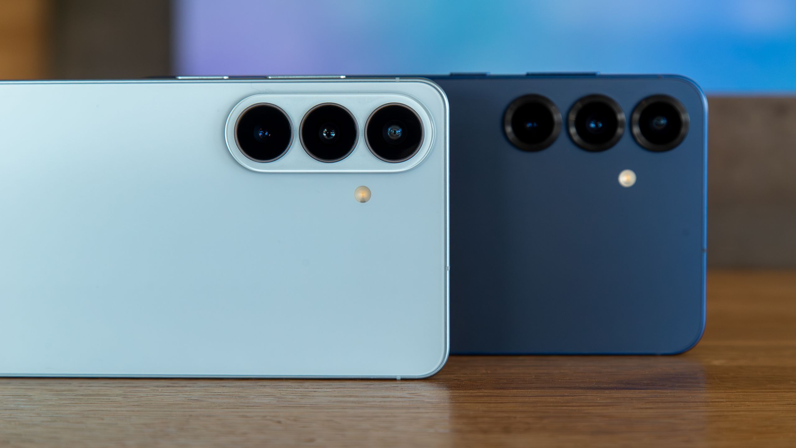 Reference image for: Hurry! There's still time to grab one of Samsung's best smartphones of 2026 at an all-time low