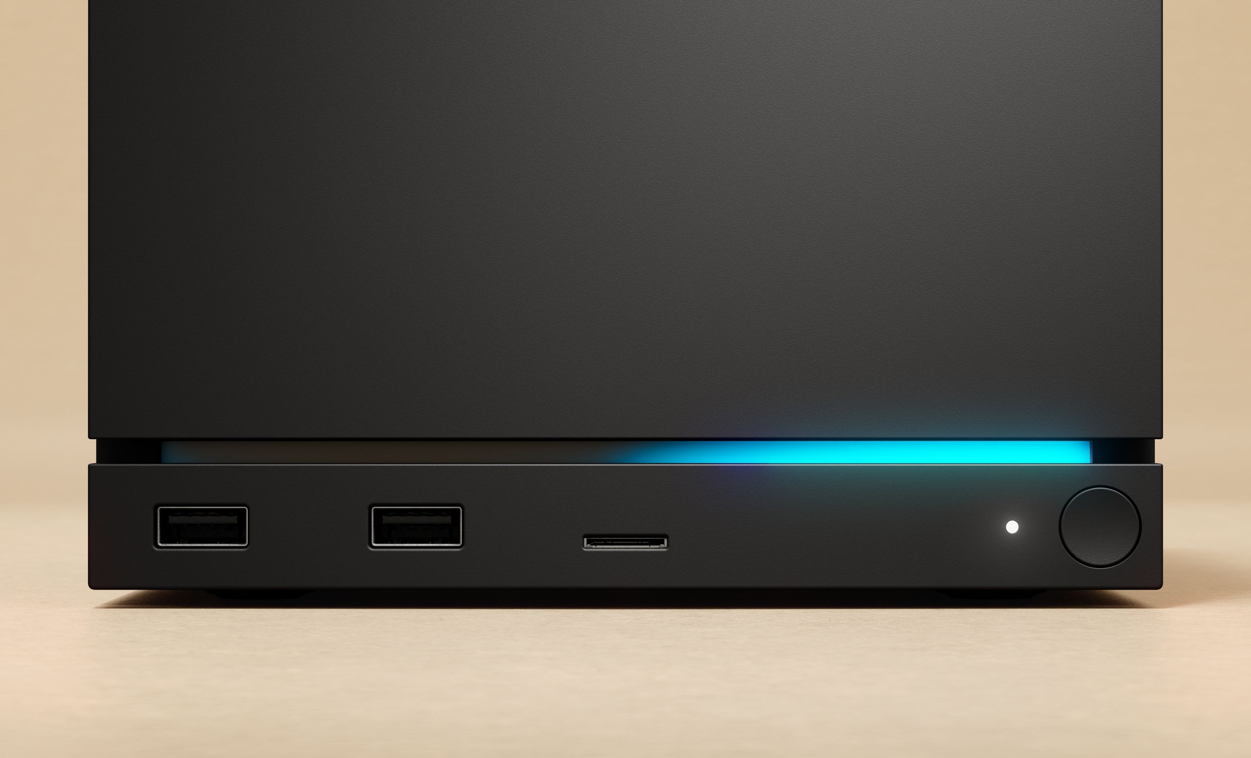 Reference image for: "The prices we're sharing today reflect the state of the world": Valve explains why the Steam Machine is so