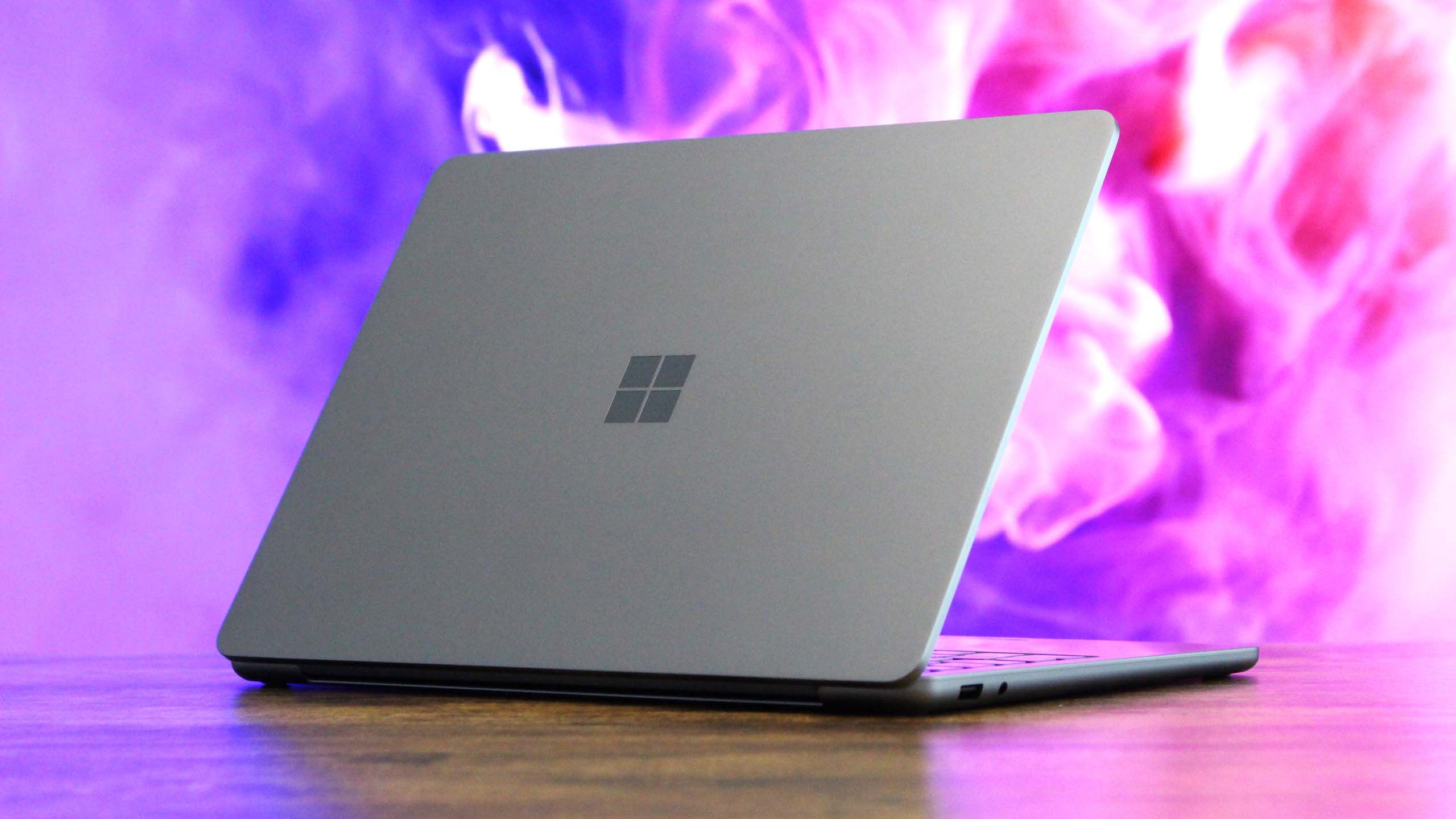 Reference image for: "Stagnant, overpriced, underwhelming, and dead": Here's why Surface fans are turning on Microsoft's premier