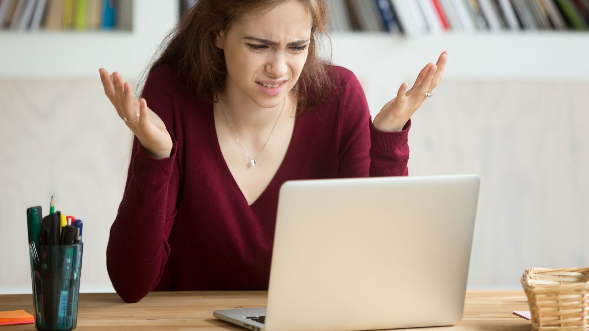 Reference image for: Microsoft Teams will now let you really show off how good you are at your job — but it might make your co-workers cringe