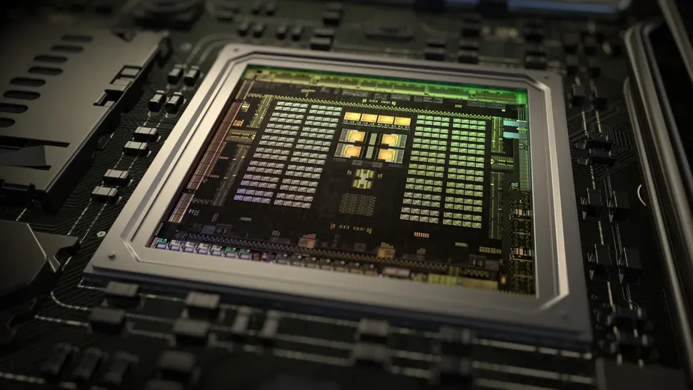 Reference image for: Nvidia and Microsoft tease "a new era of PC" ahead of Computex 2026: why this signal is getting harder to ignore