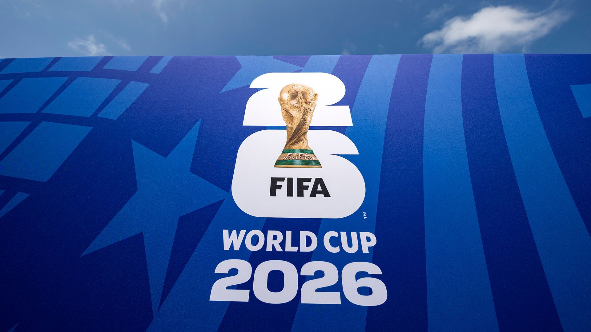 Reference image for: 400 domains used for illegal 2026 World Cup streams seized by US Justice Department