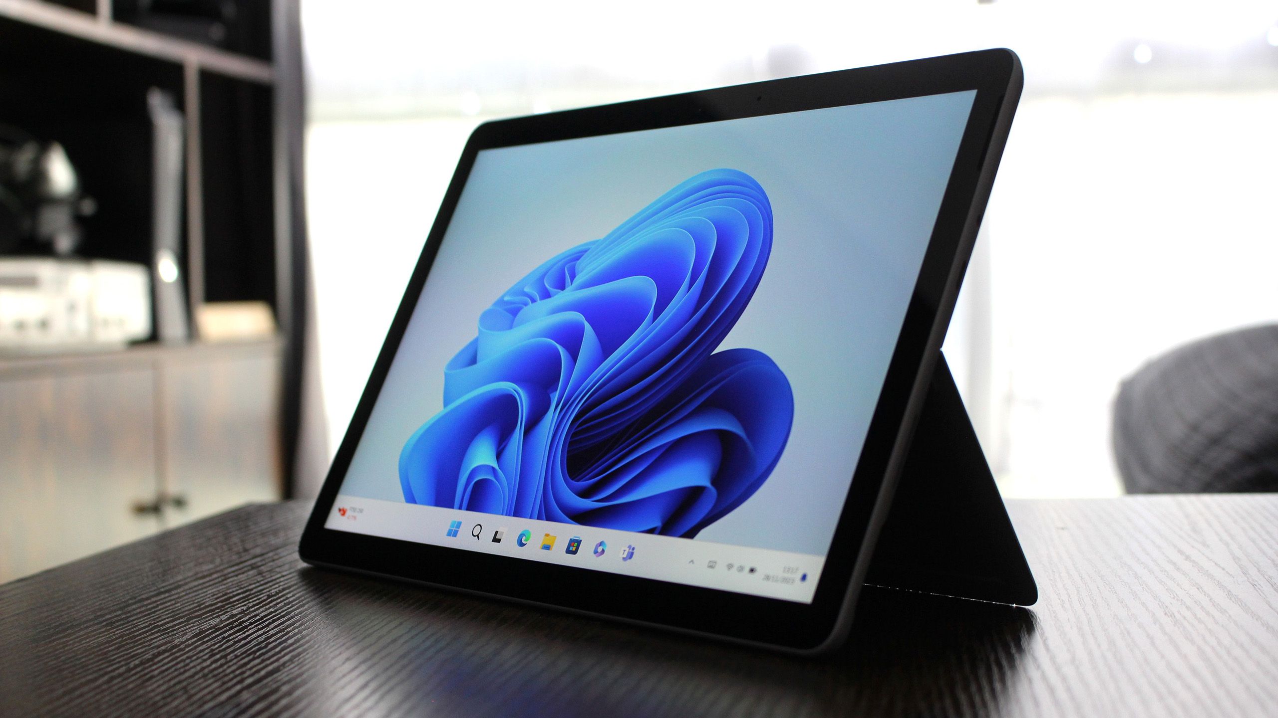 Reference image for: We uncovered a major Windows 11 performance upgrade Microsoft is testing, and it could make the OS feel