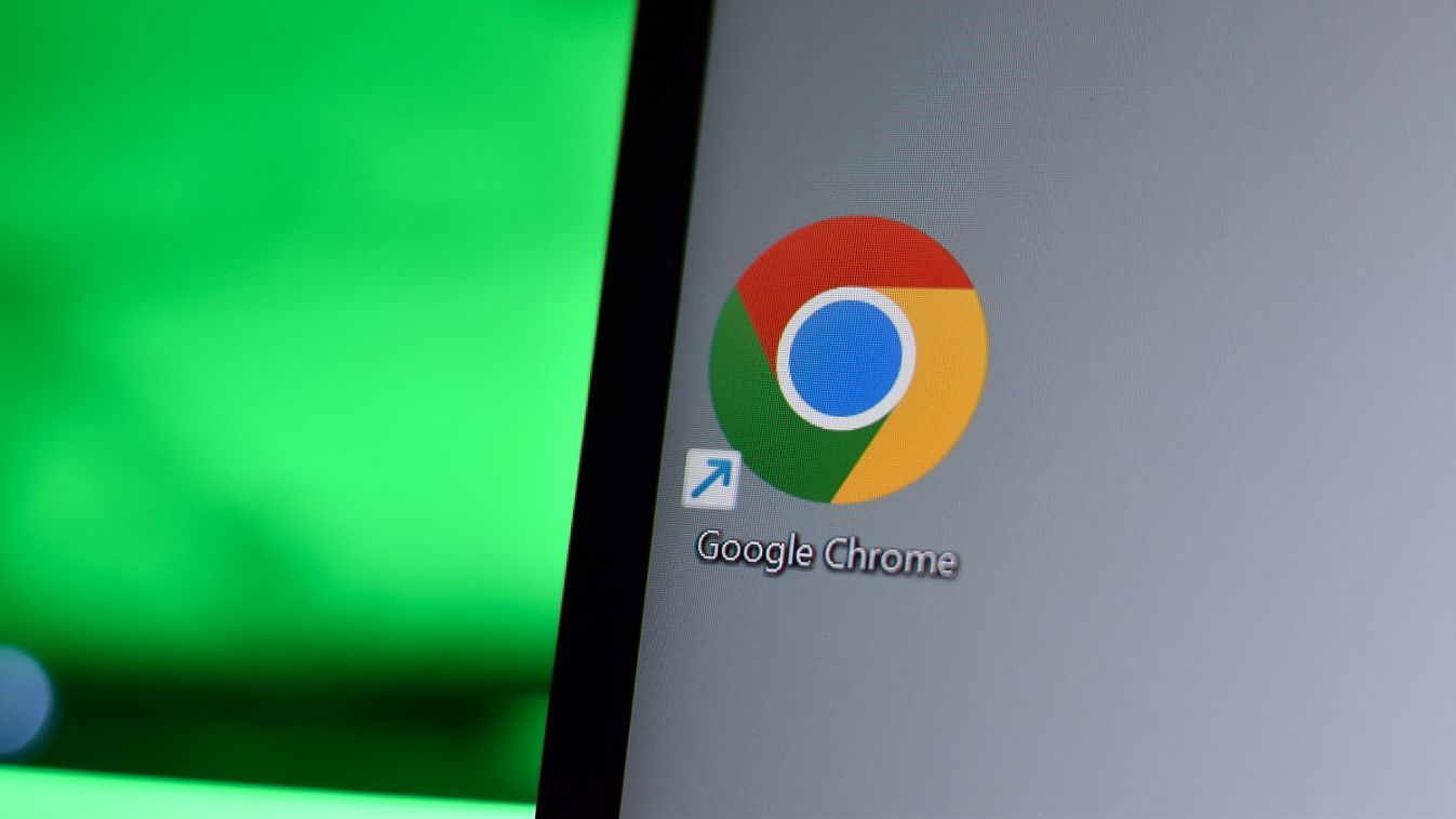 Reference image for: Google Chrome's next update could be bad news for ad blocker users
