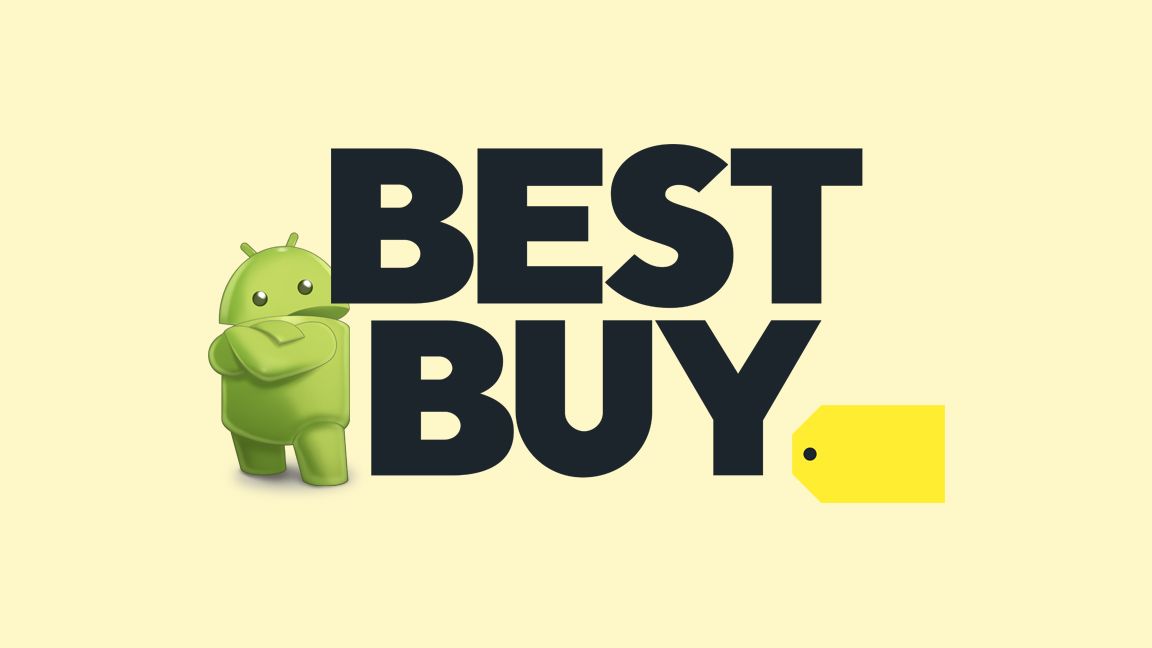 Reference image for: Best Buy launches huge 4th of July sale event