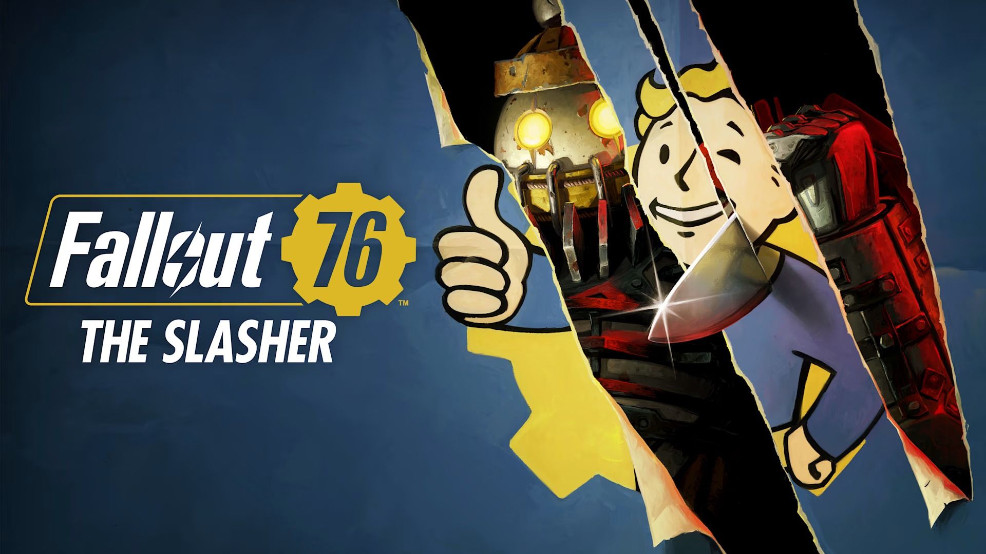 Fallout 76 has finally added native Xbox Series X|S support in its latest update, along with new questlines, new seasonal content, and more