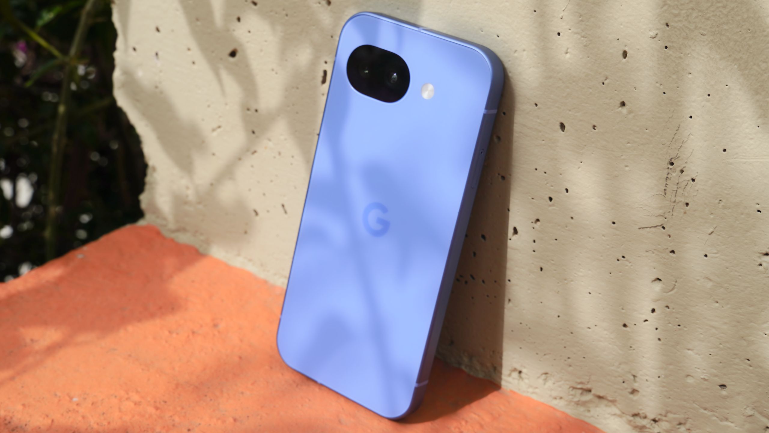 Reference image for: This might be the only Android phone deal worth your Prime Day budget