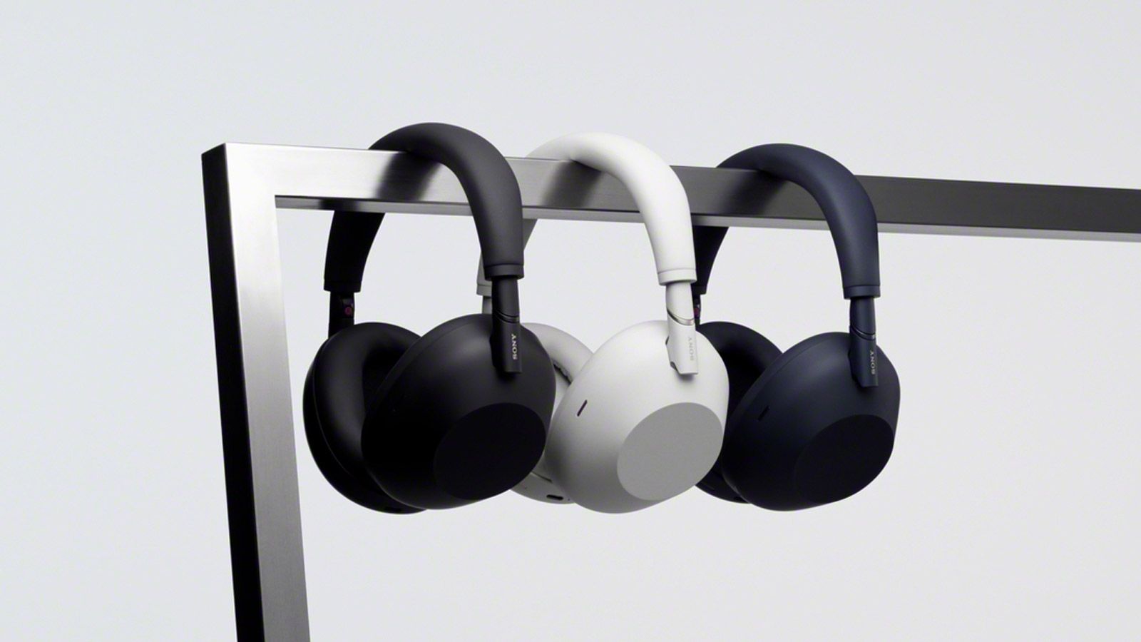 Reference image for: The phenomenal Sony WH-1000XM6 Headphones are down to a record-low price right now at Amazon