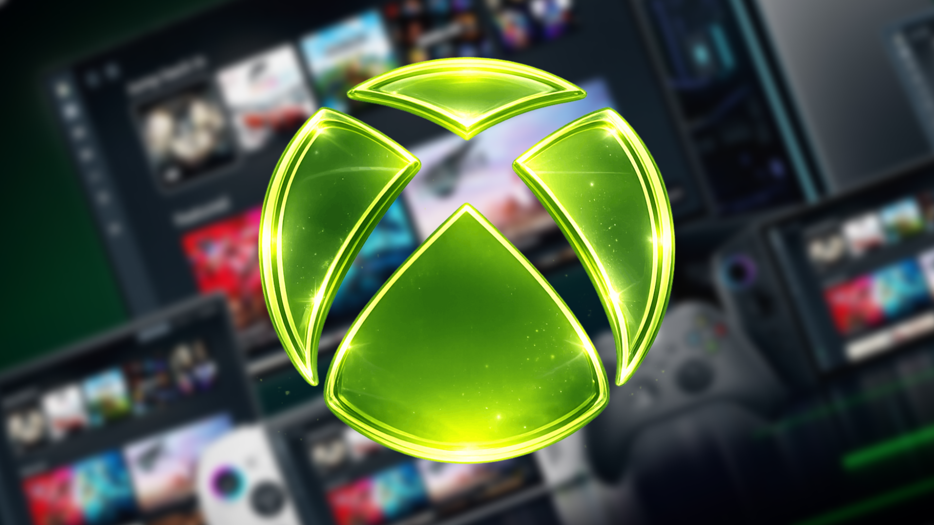 Reference image for: Xbox Store seems to be planning a consumer-friendly update with price history transparency for games and add-ons
