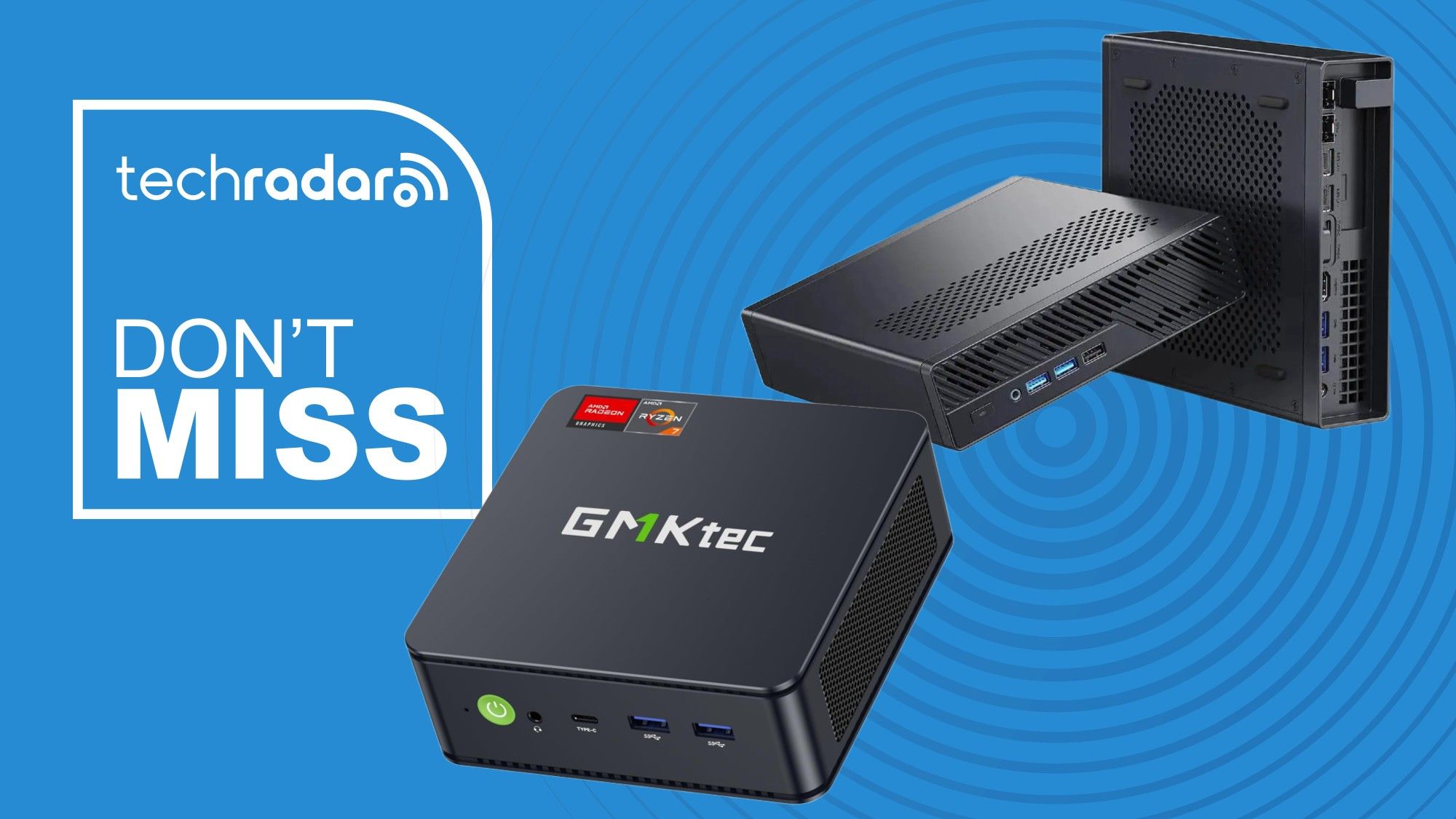 Reference image for: The 7 best Ryzen 7 mini PC deals under $500 that are actually worth buying right now