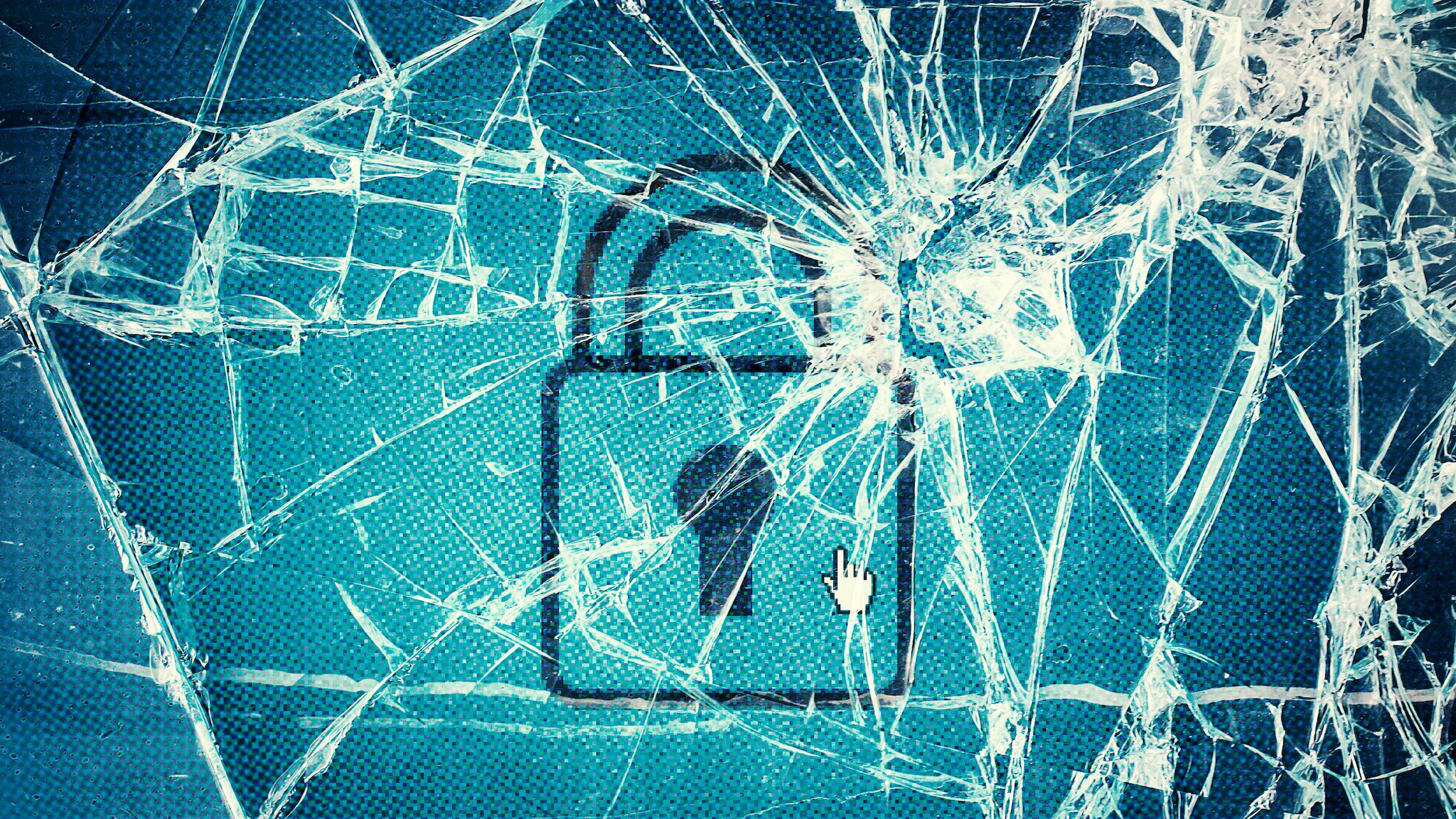Reference image for: Microsoft's bug-hunting nemesis extends vendetta with more zero-day attacks