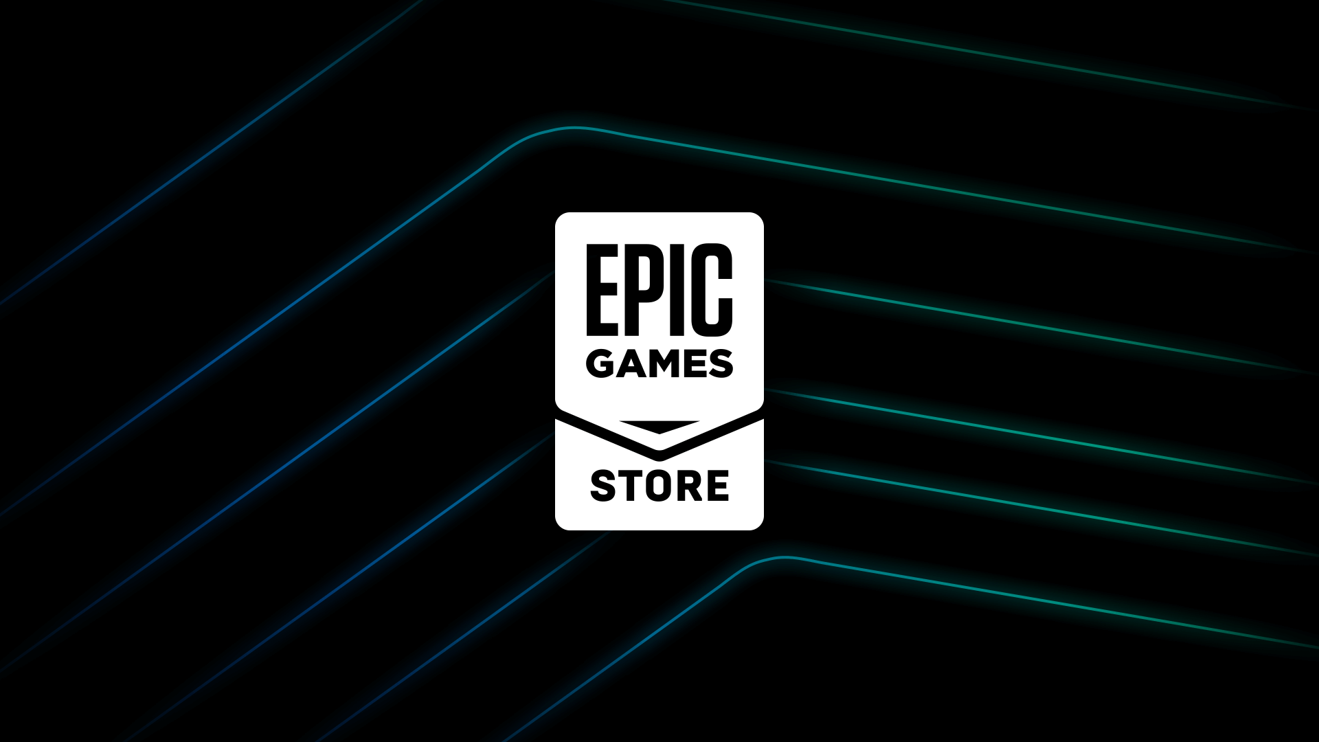 Reference image for: Epic boss Tim Sweeney blasts Steam for putting AI tags on games