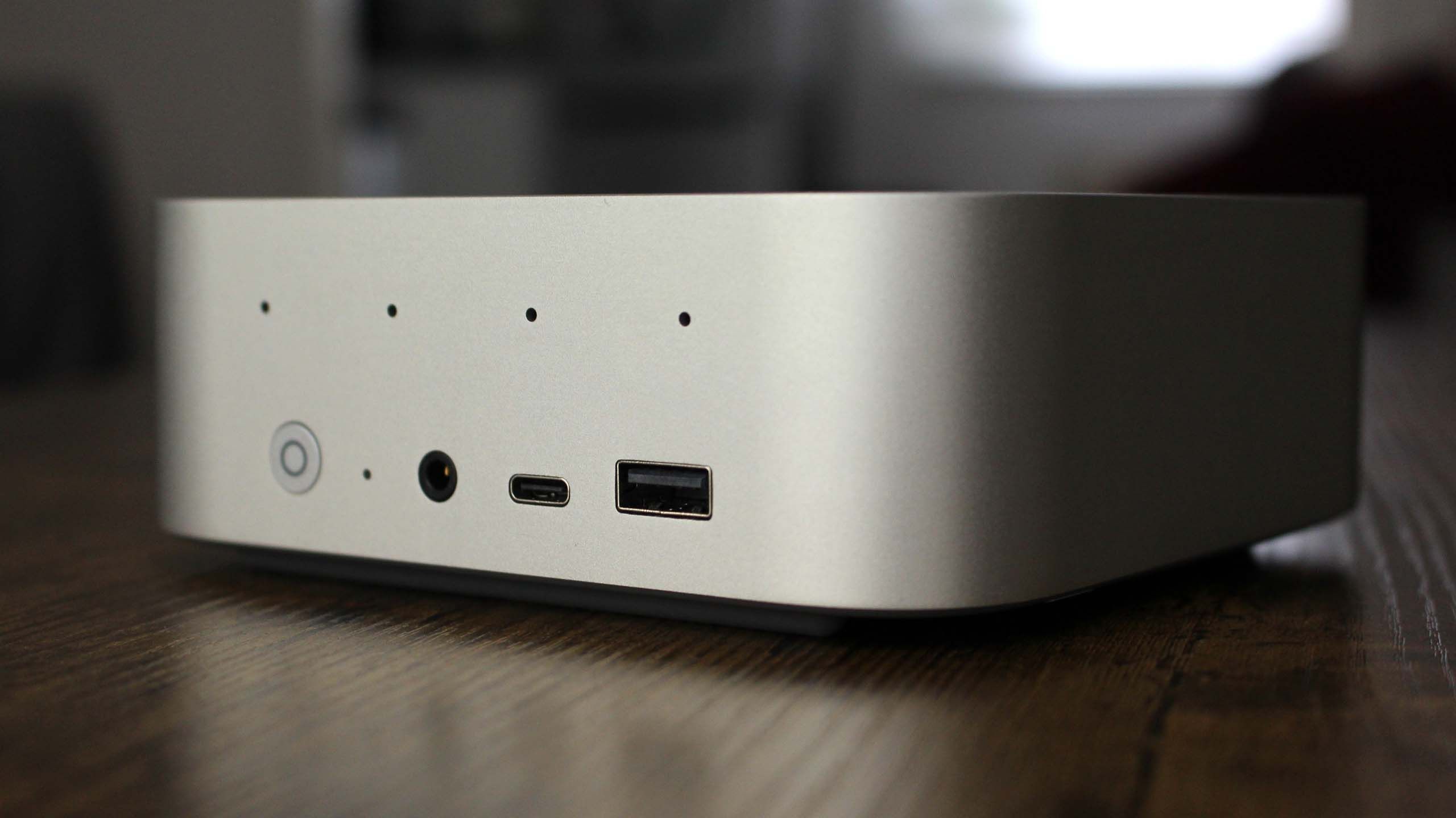 Reference image for: The Steam Machine isn't for everyone