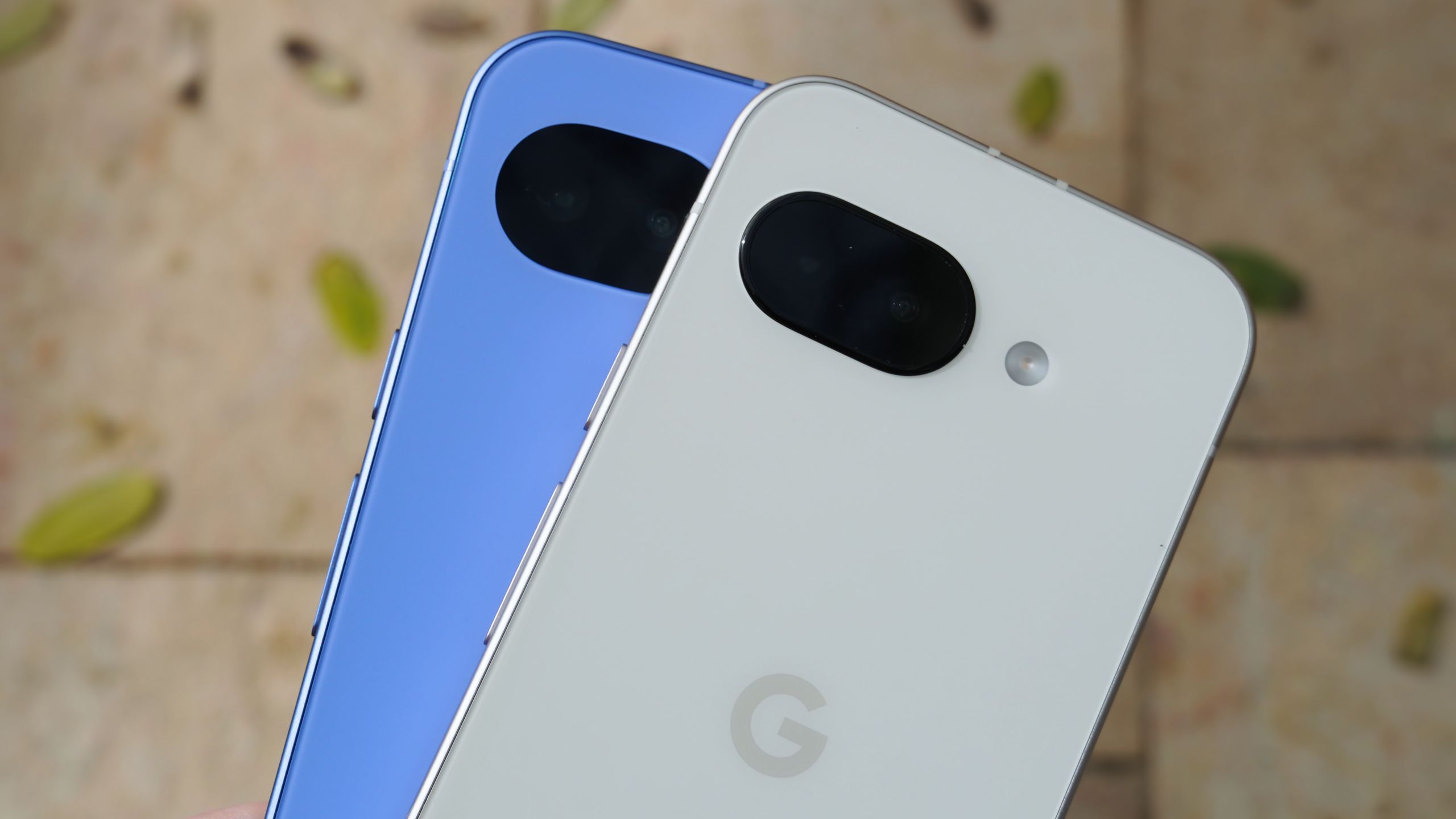 Reference image for: 6 fantastic Android phones that are currently UNDER $400 during Prime Day