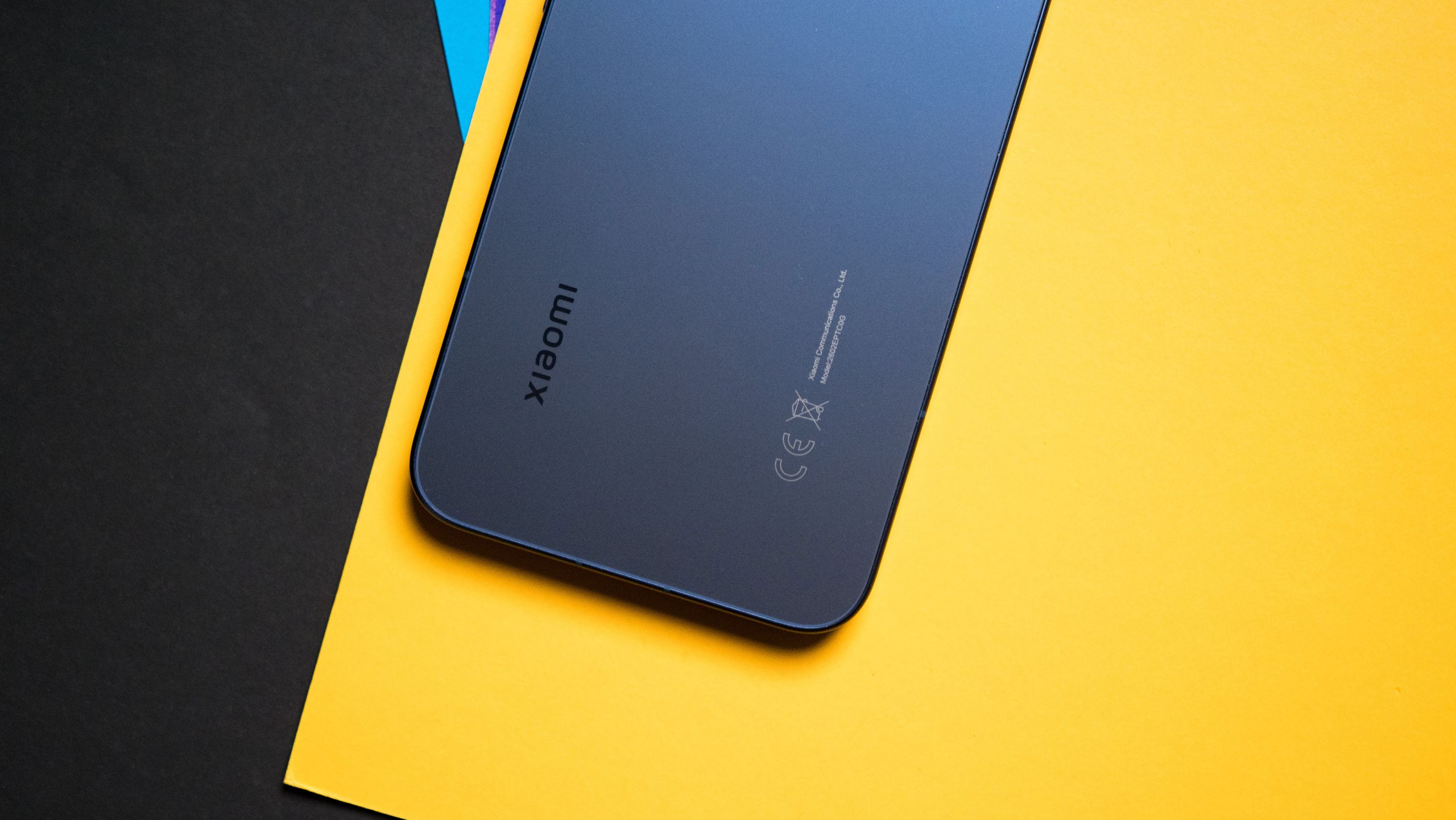 Reference image for: This upcoming Android phone just raised the bar for free battery replacements