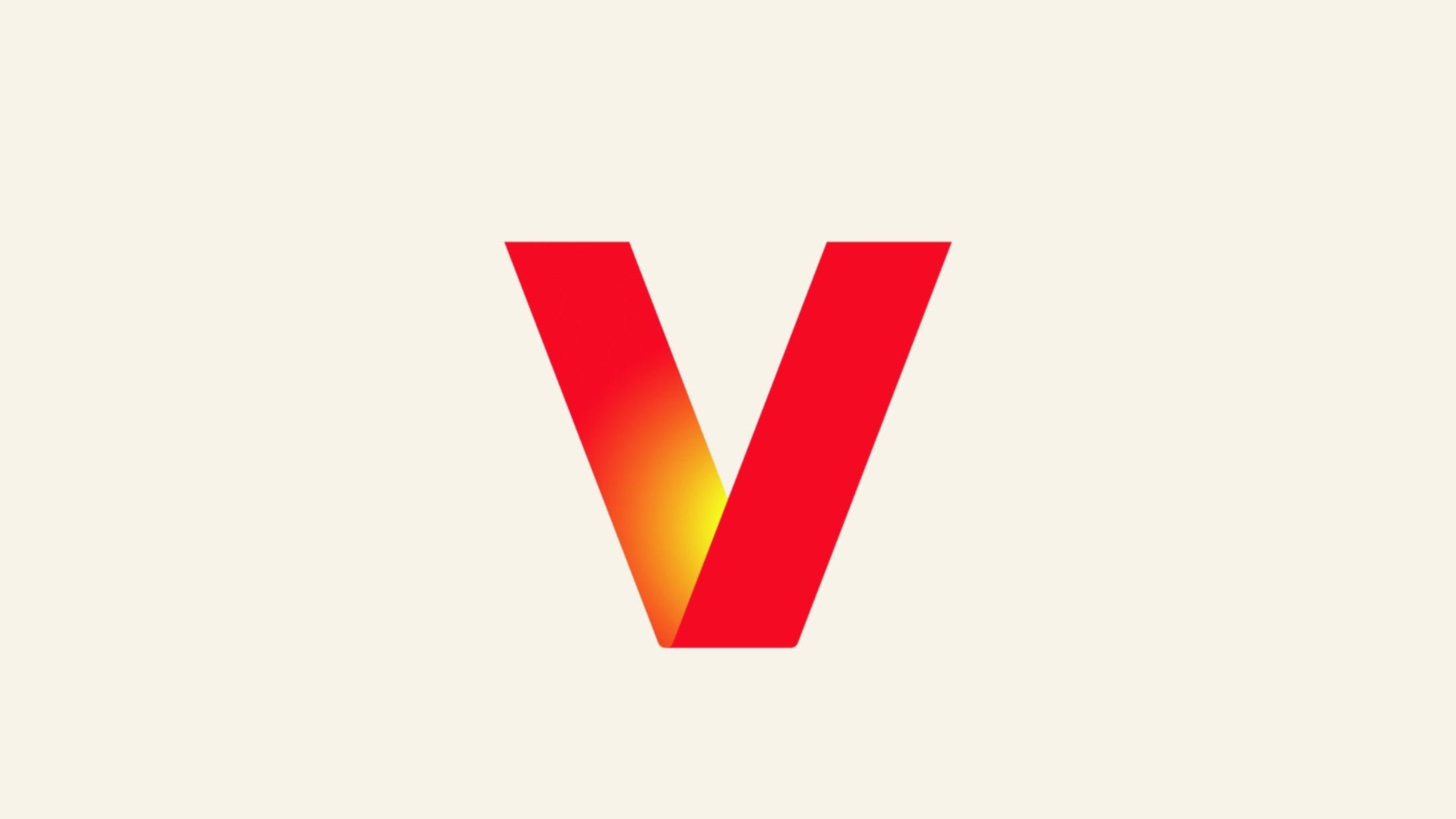 Reference image for: Verizon quietly launches the absurdly cheap Simplicity Plan