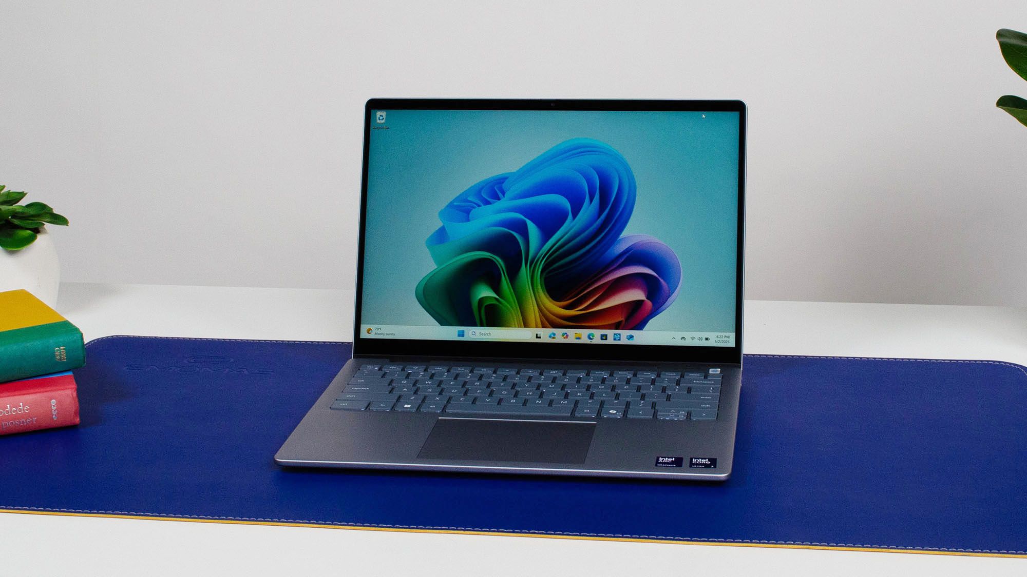 Reference image for: I found Windows laptops with 16GB of RAM on sale for under $1,000