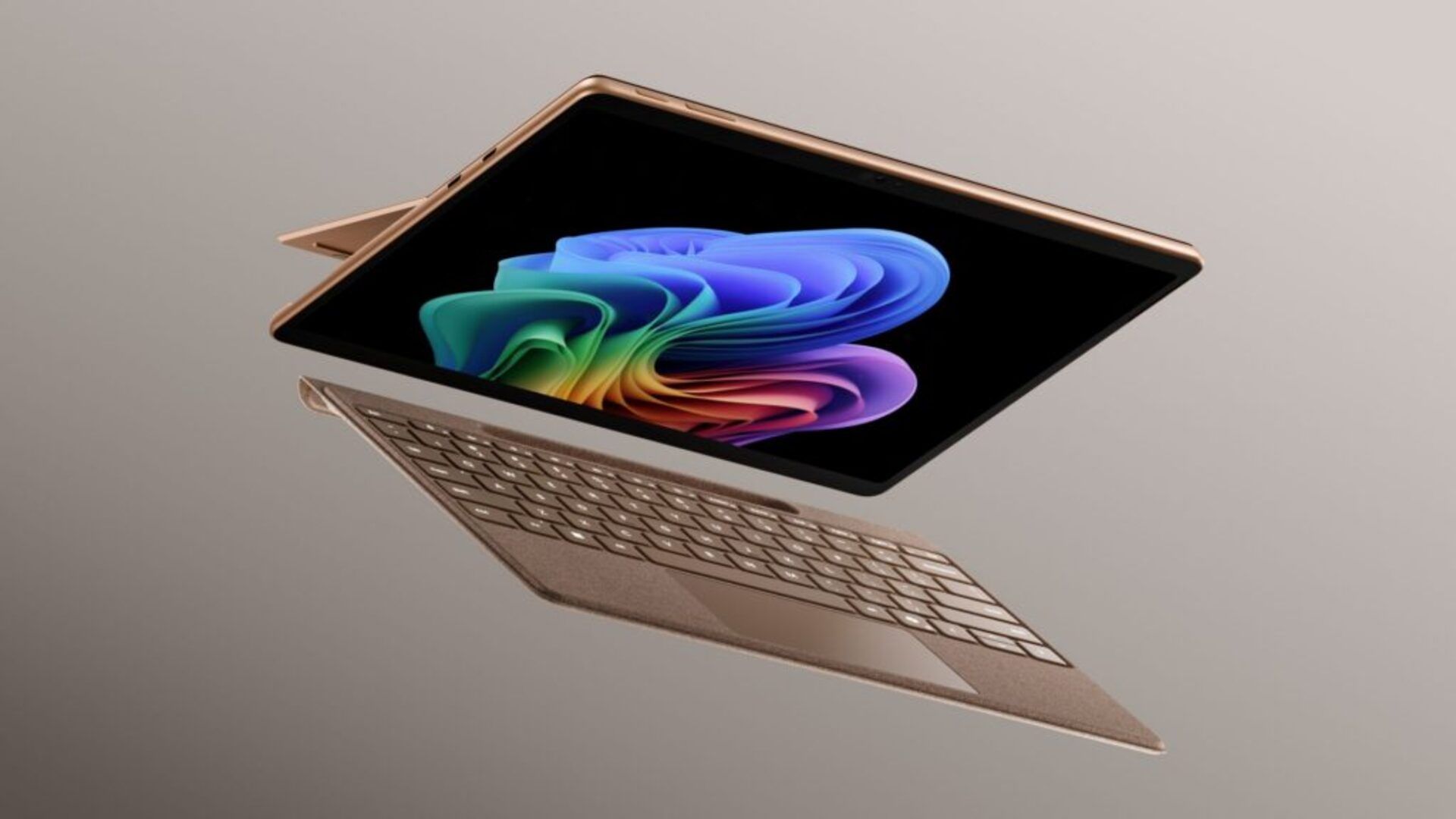 Reference image for: Adobe's free Photoshop rival scores a huge hit as Microsoft bundles it with its flagship Surface laptop, and