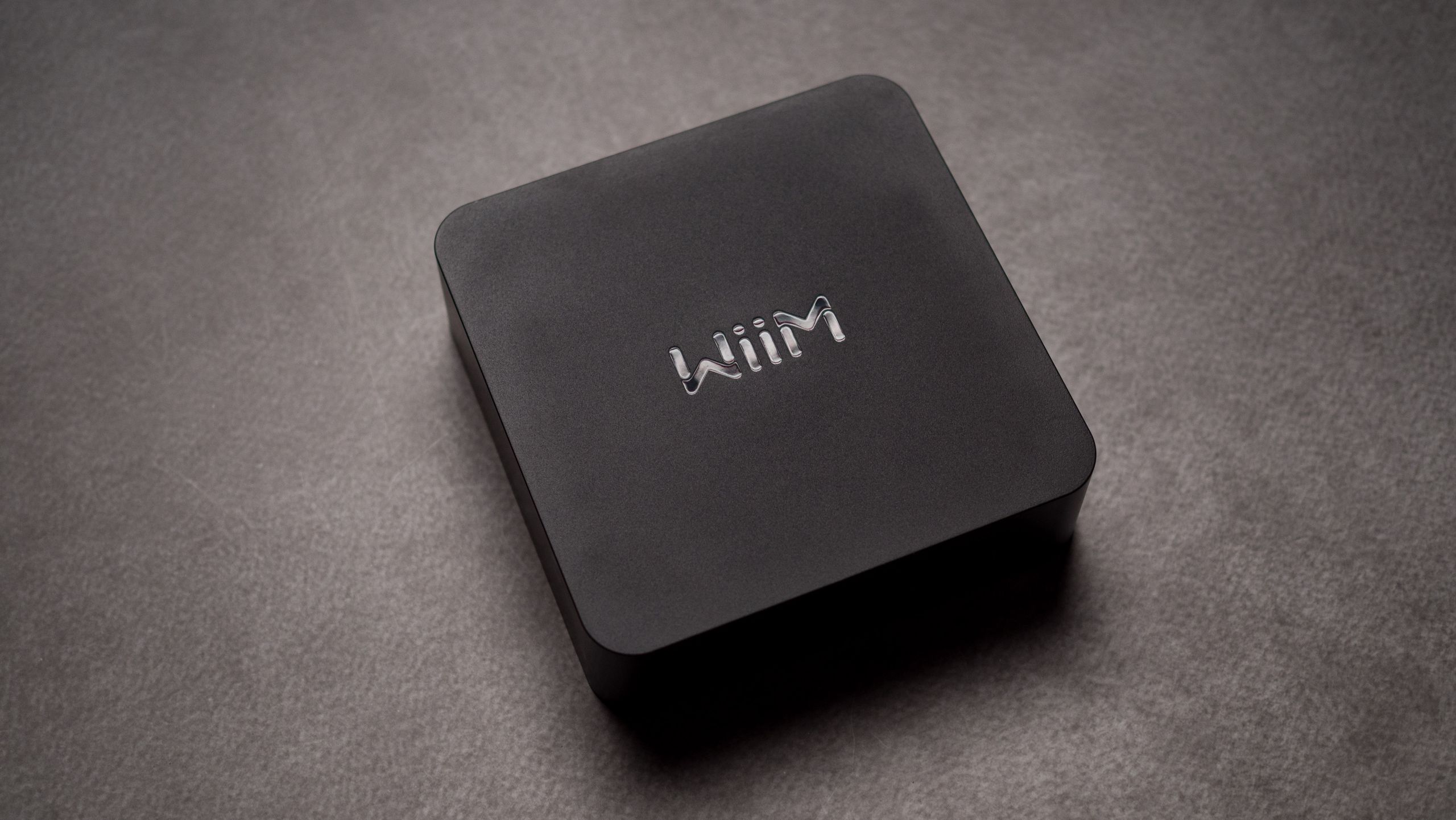 Reference image for: I finally found a true Chromecast Audio successor, and it just hit a new low price