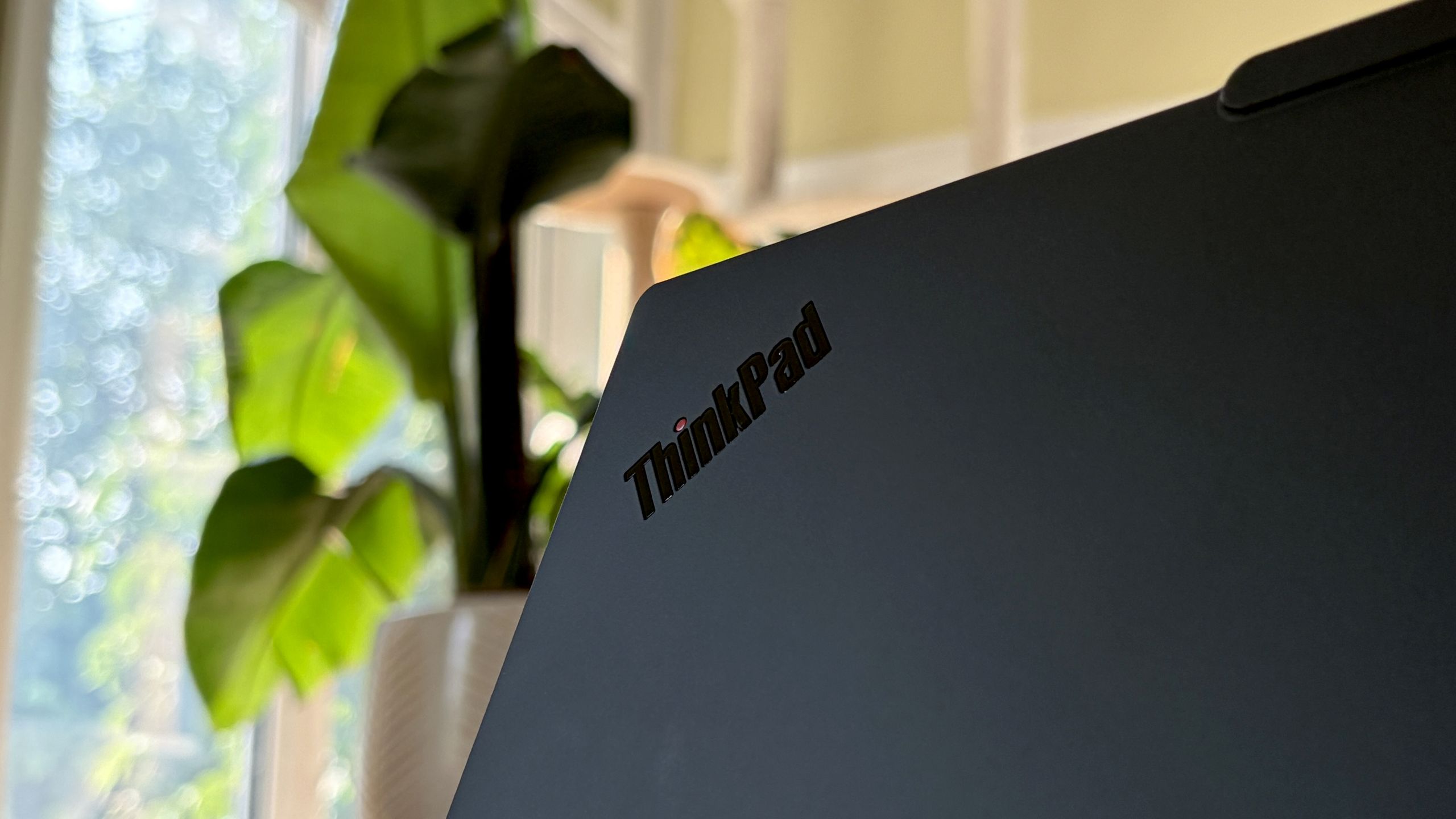 Reference image for: ThinkPads from 2008 are some of the hottest used laptops right now — Here's how (and why) they're being turned into Windows 11 PCs