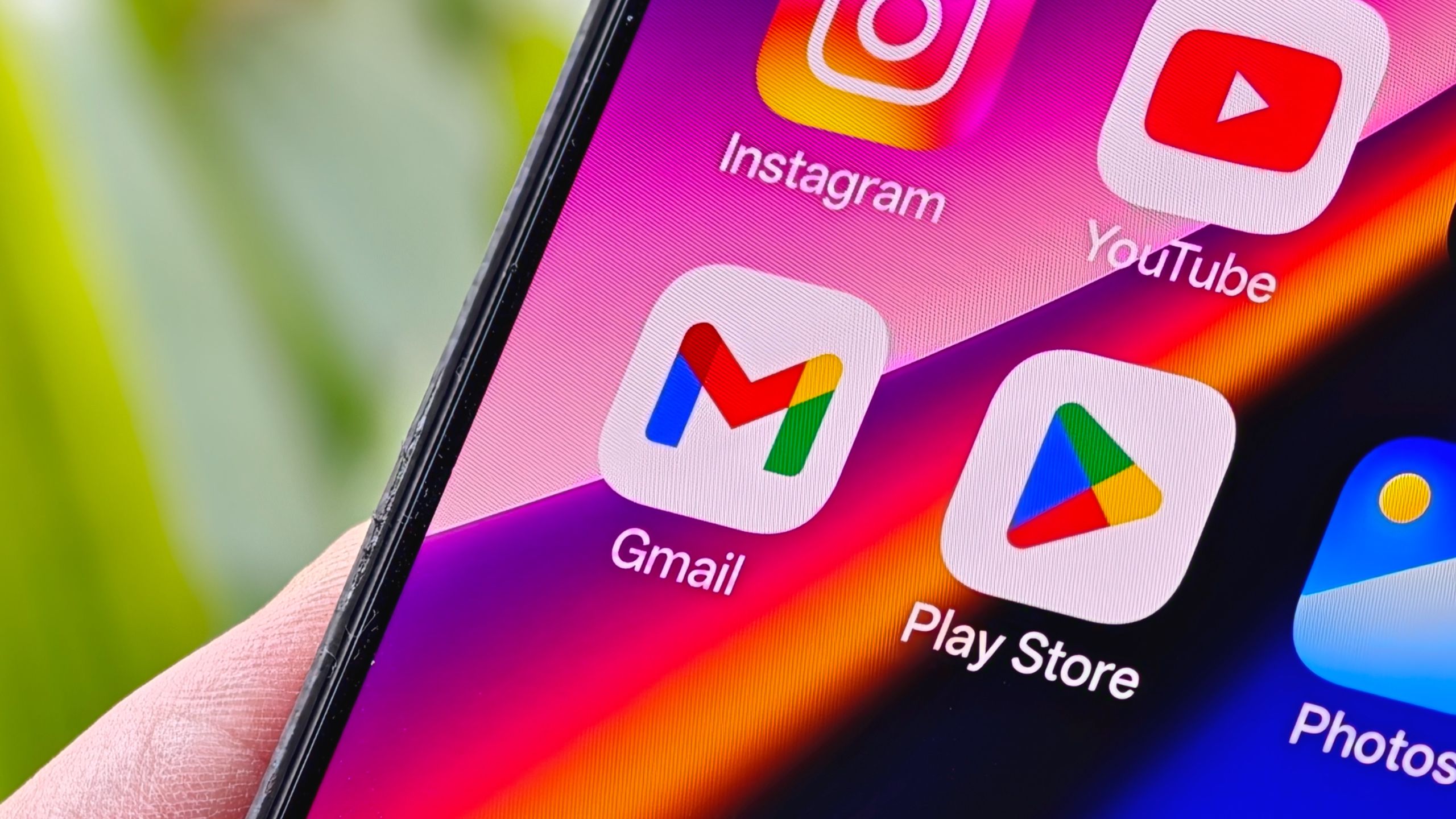 Reference image for: This secure email service just gave me a real reason to ditch Gmail: why this signal is getting harder to ignore