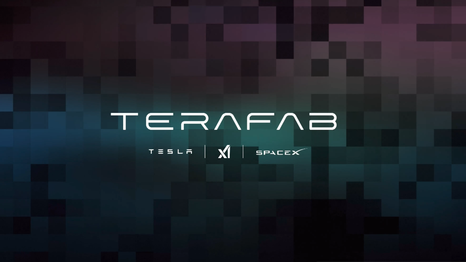 Reference image for: Tesla hires 17-year Intel veteran responsible for billion-dollar fab startups