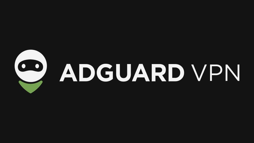 Reference image for: AdGuard VPN hits the Microsoft Store, and installing it just got a lot simpler