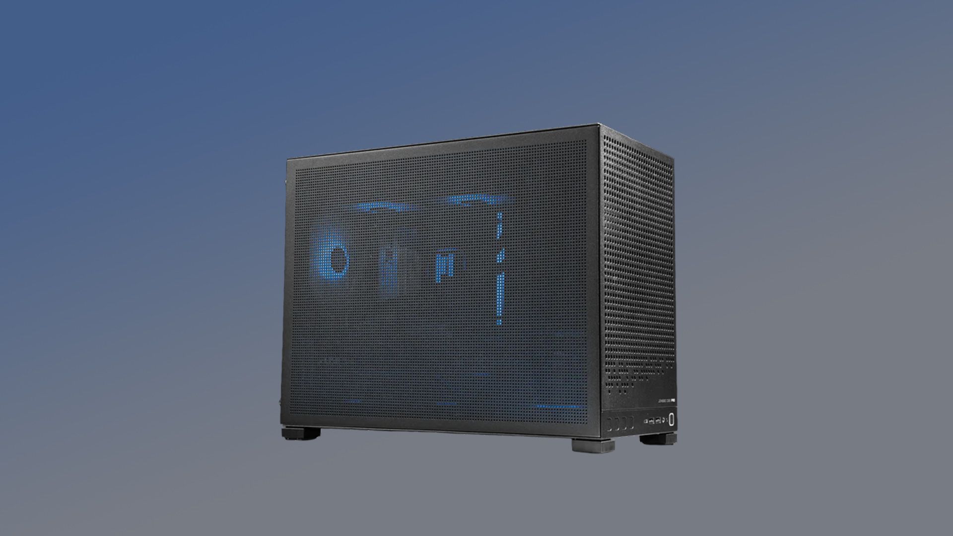 Reference image for: Steamroller becomes first prebuilt gaming PC to ship with SteamOS