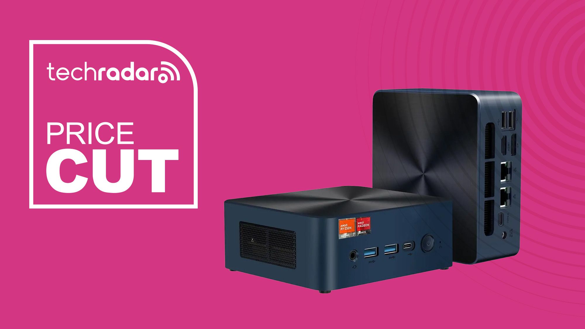 Reference image for: I found the most powerful mini PC under $500