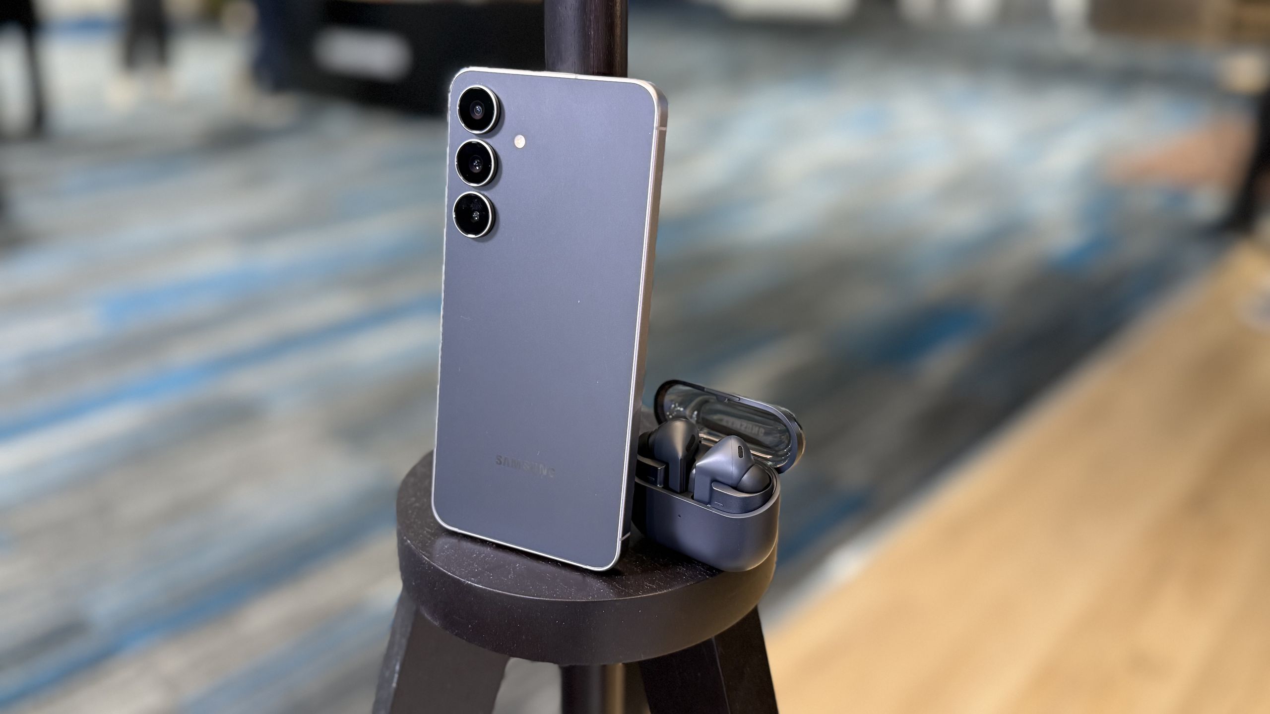 Reference image for: Budget phones projected to take a hit amid pressure from soaring memory prices