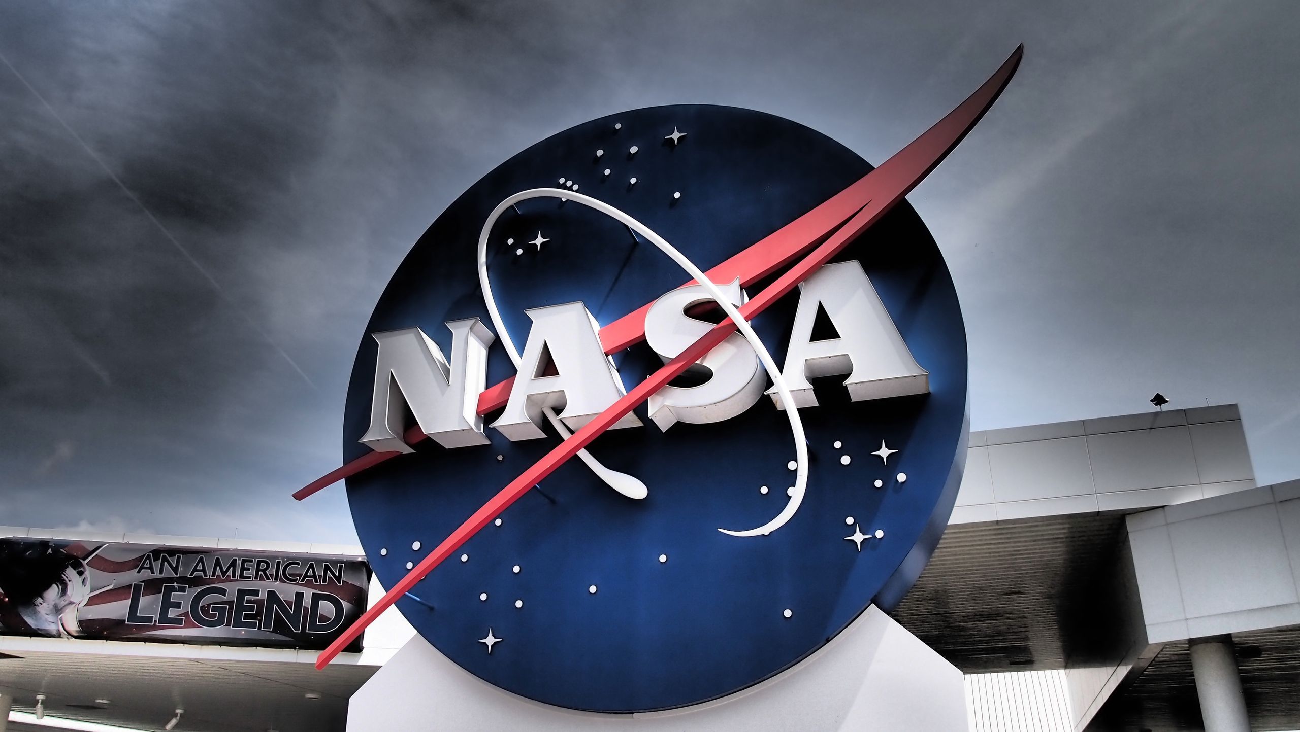 Reference image for: NASA reveals more on its moon base plans: why this signal is getting harder to ignore